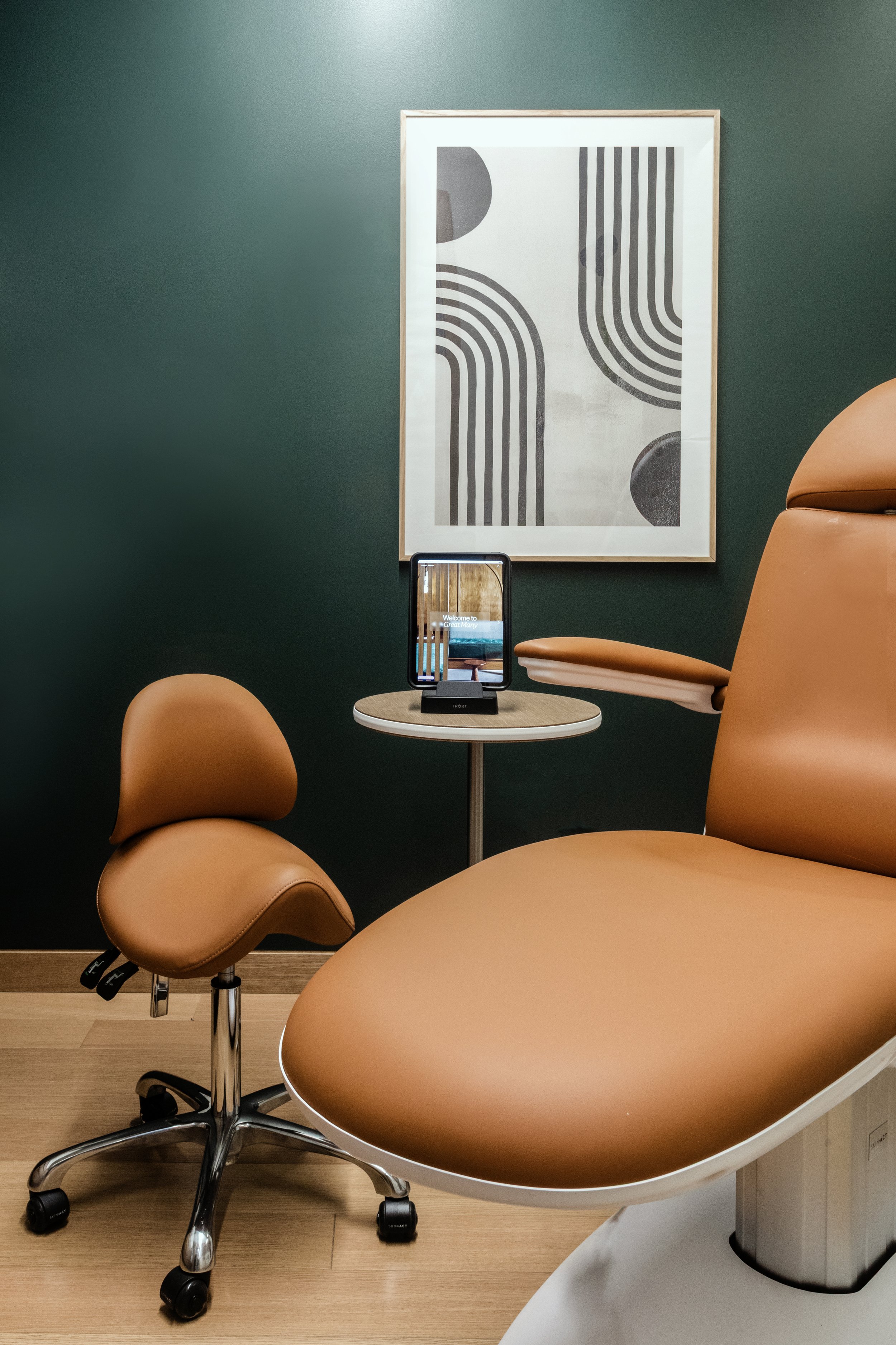 GM ATL - Treatment Room 1edit2.jpg