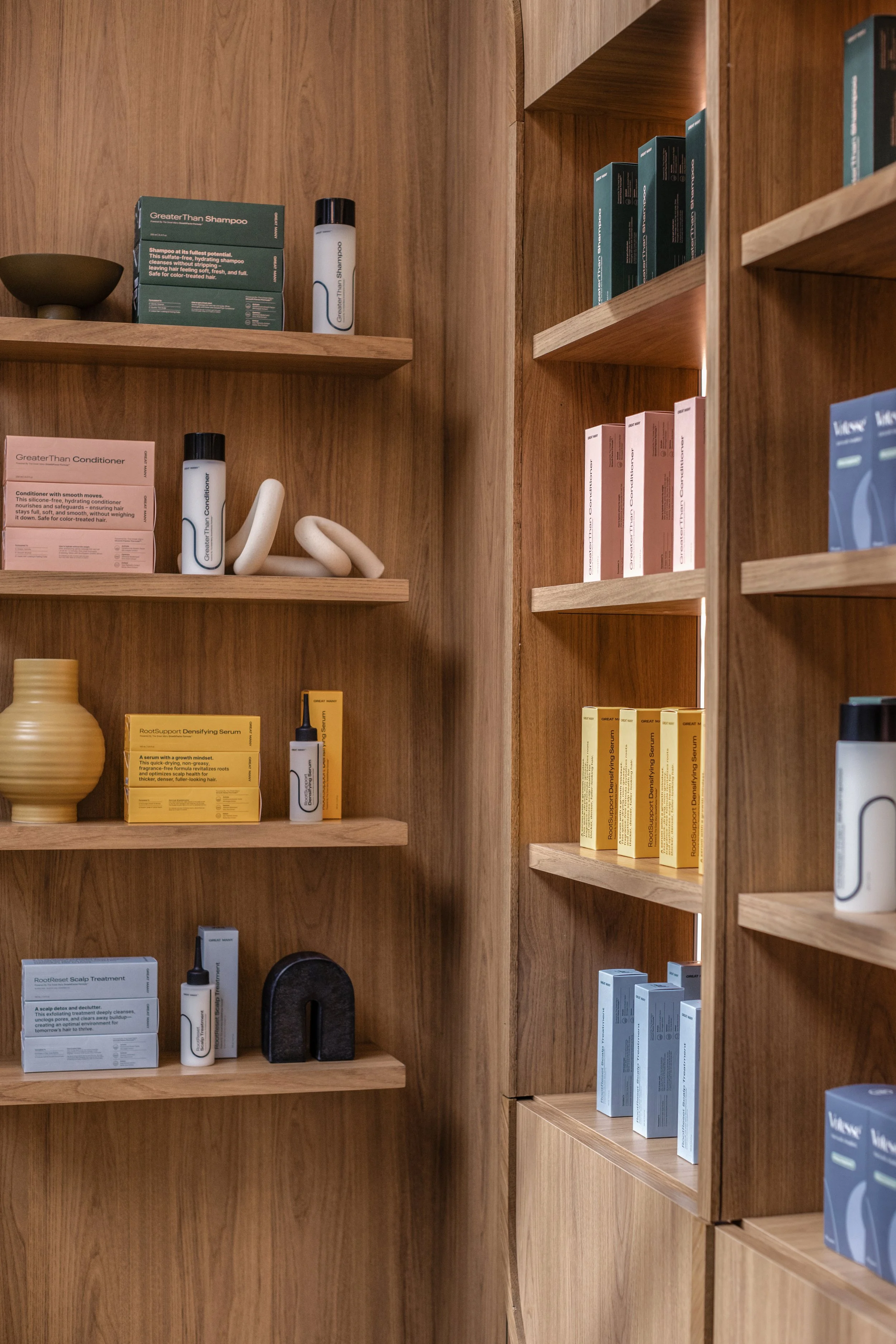 GM ATL - Retail Shelves 2edit.jpg