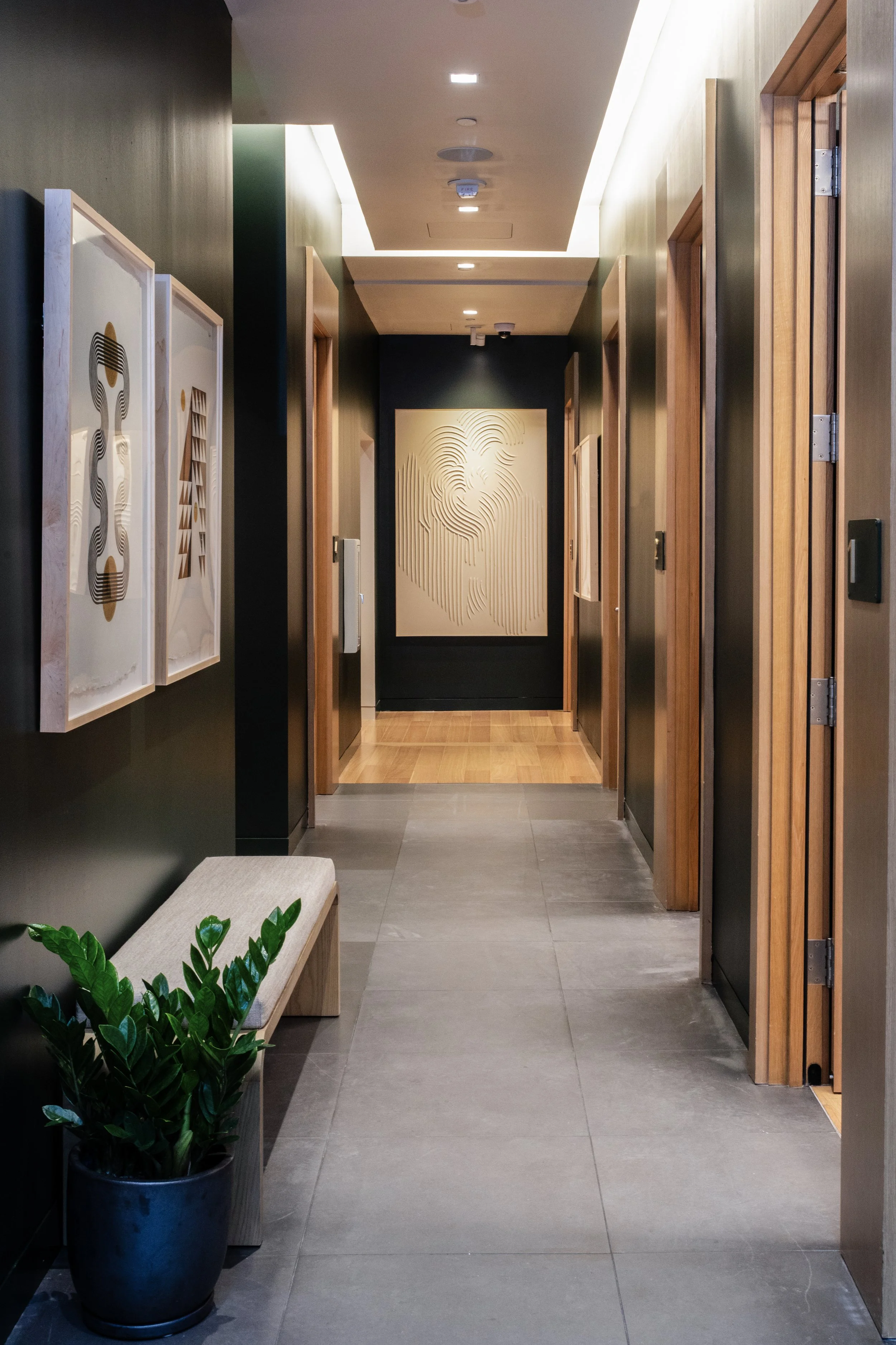 GM ATL - Hallway 2.jpg