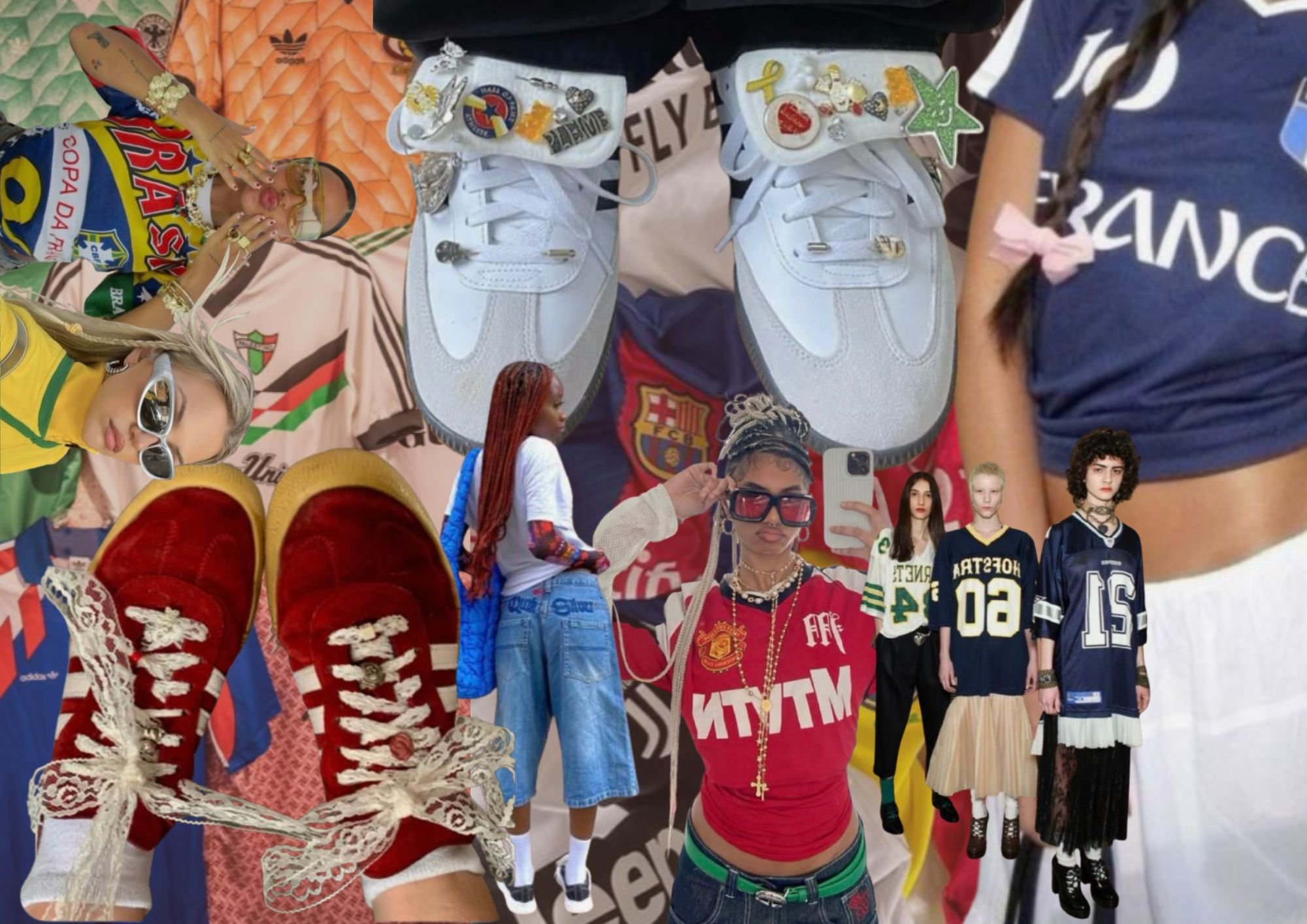 Collage.jpg