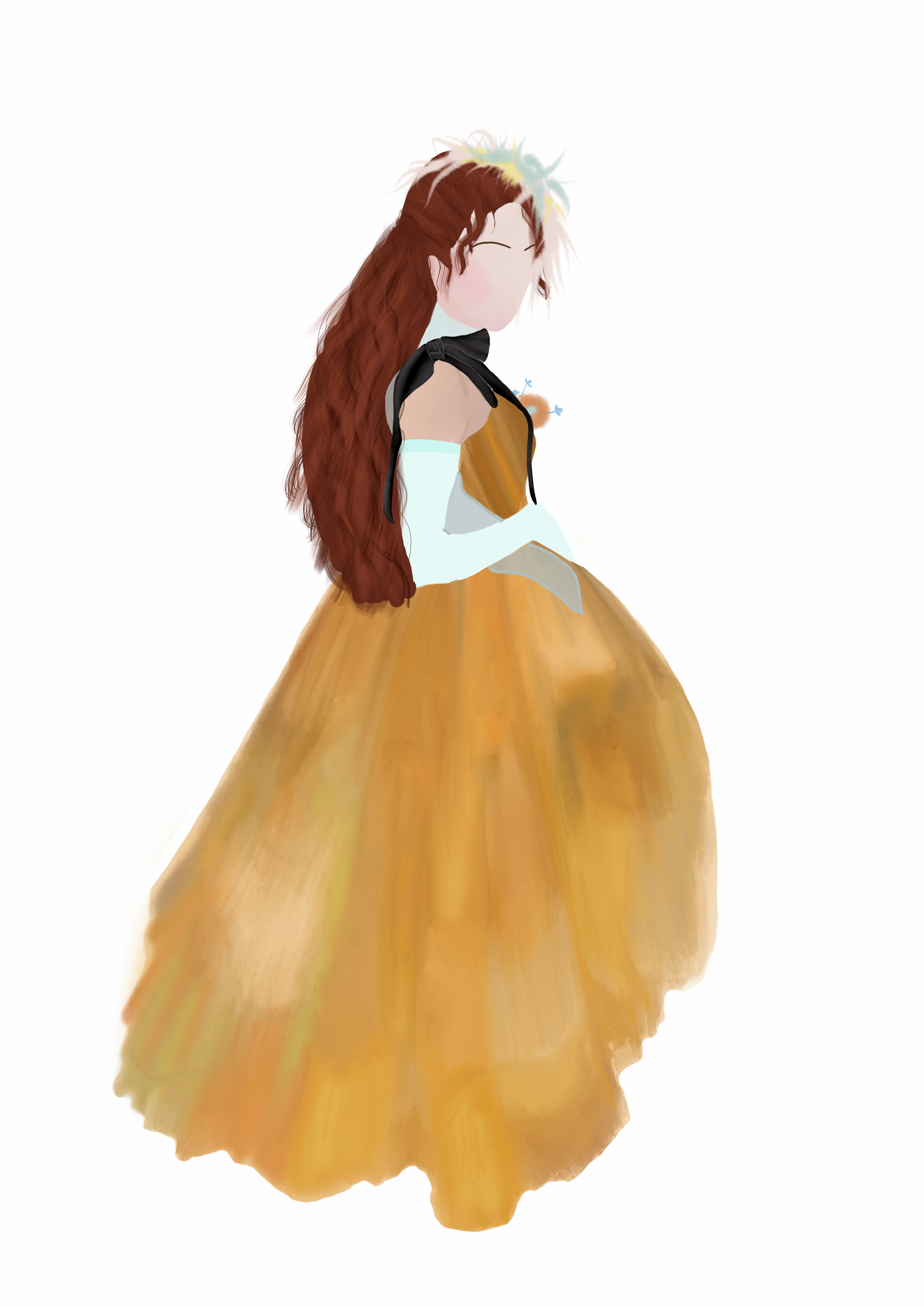 CR.png