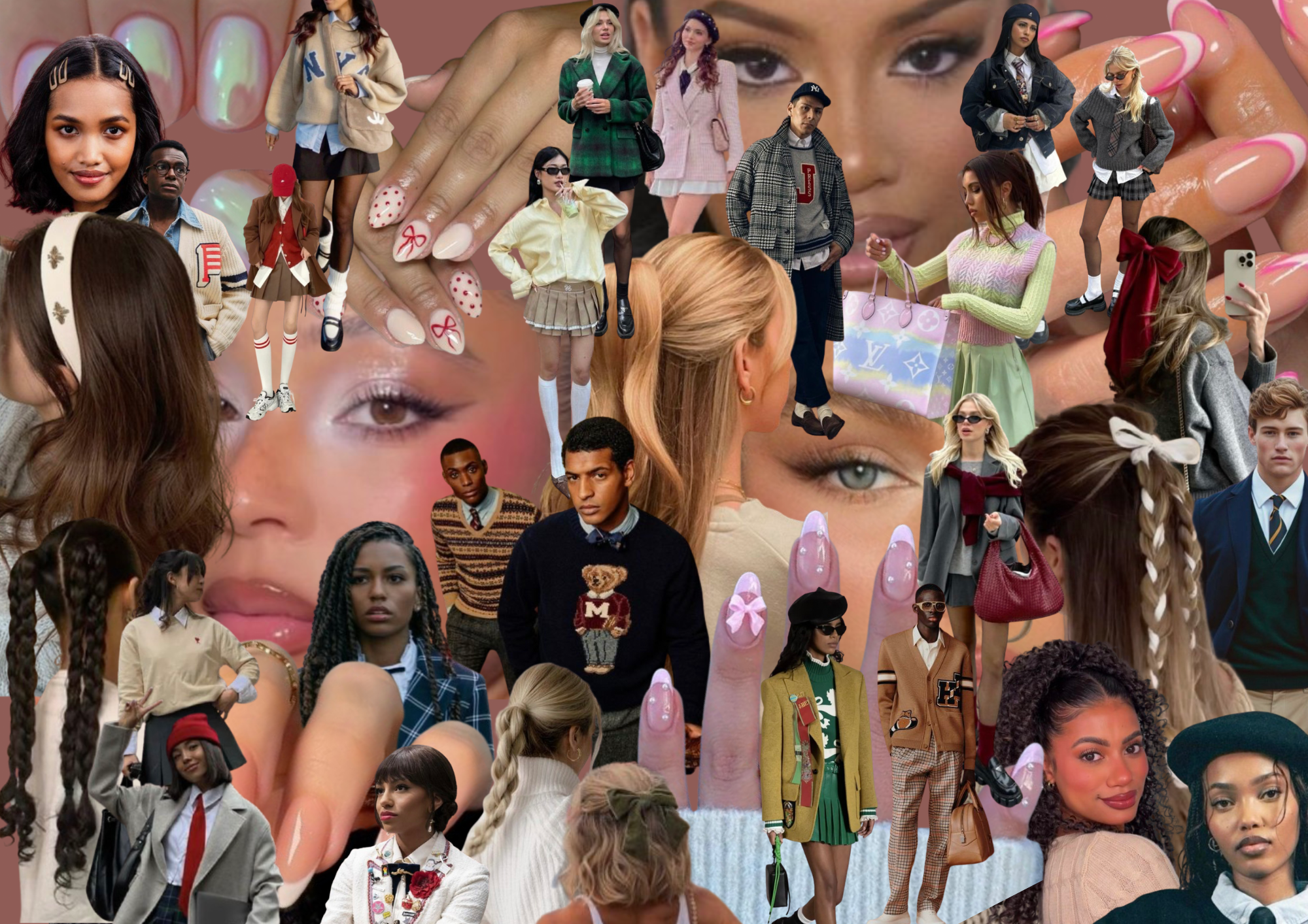 Preppy Board.png