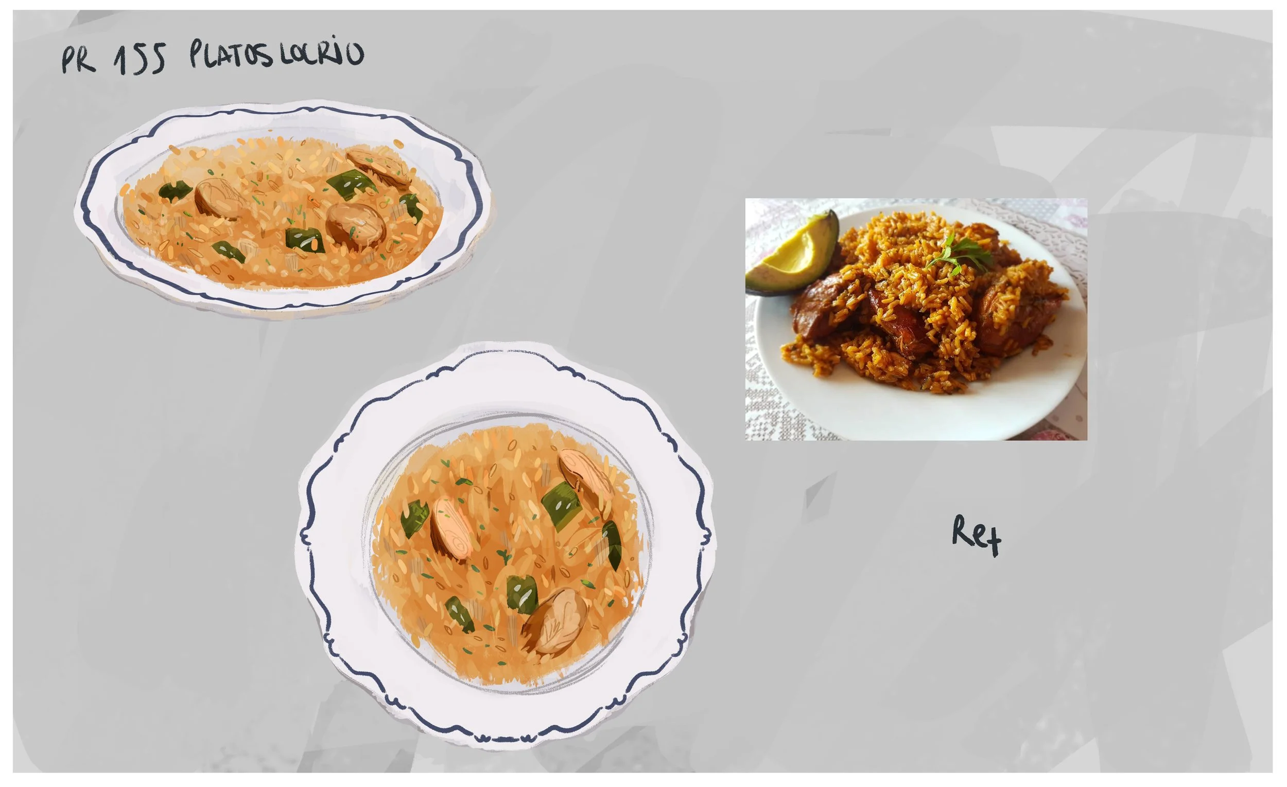 PR_155_PLATOS LOCRIO.jpg