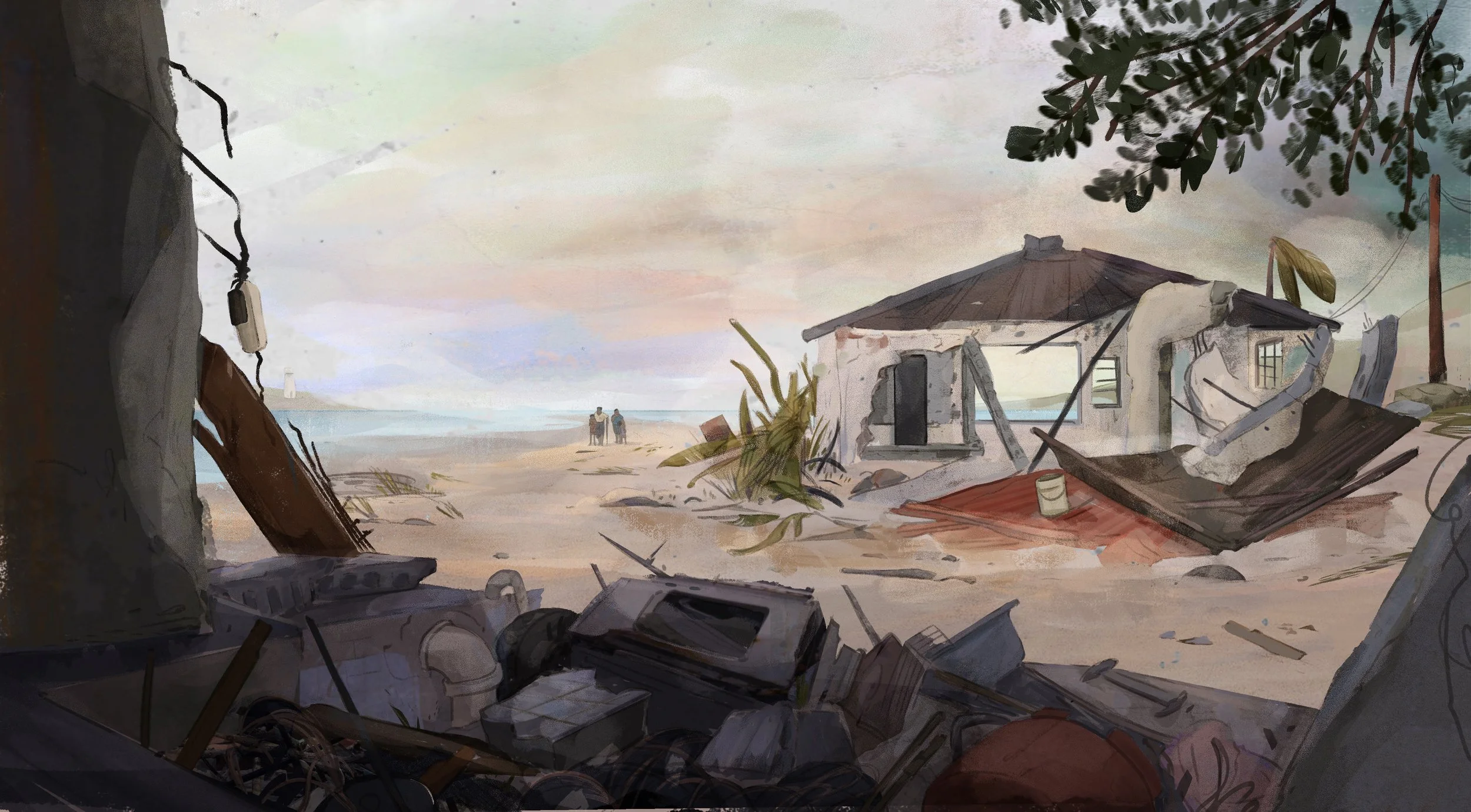 SAN MARTIN_POST HURACAN_B_02.jpg