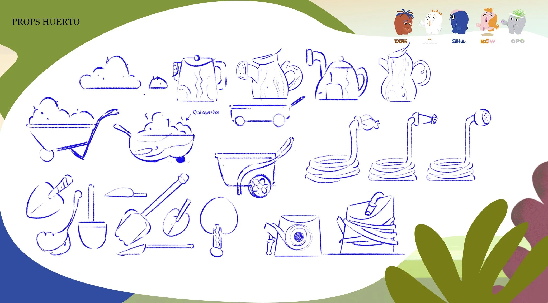 WA_CONCEPT_PR_ELEMENTOS HUERTO.jpg