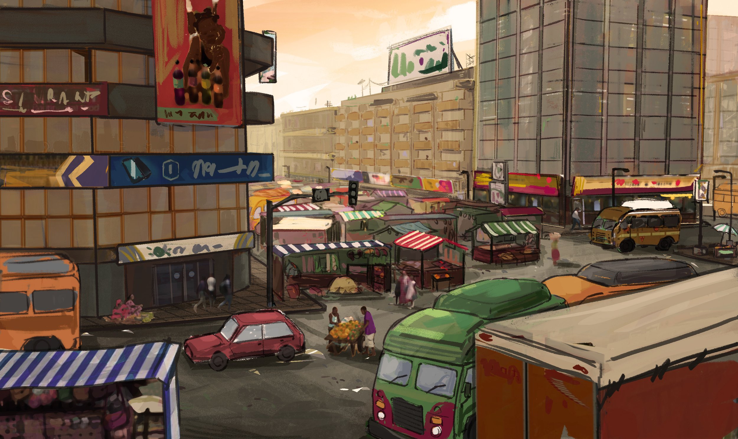 30 NAI LC_26 EXT. ZONA COMERCIAL NAIROBI -TARDE_02.jpg