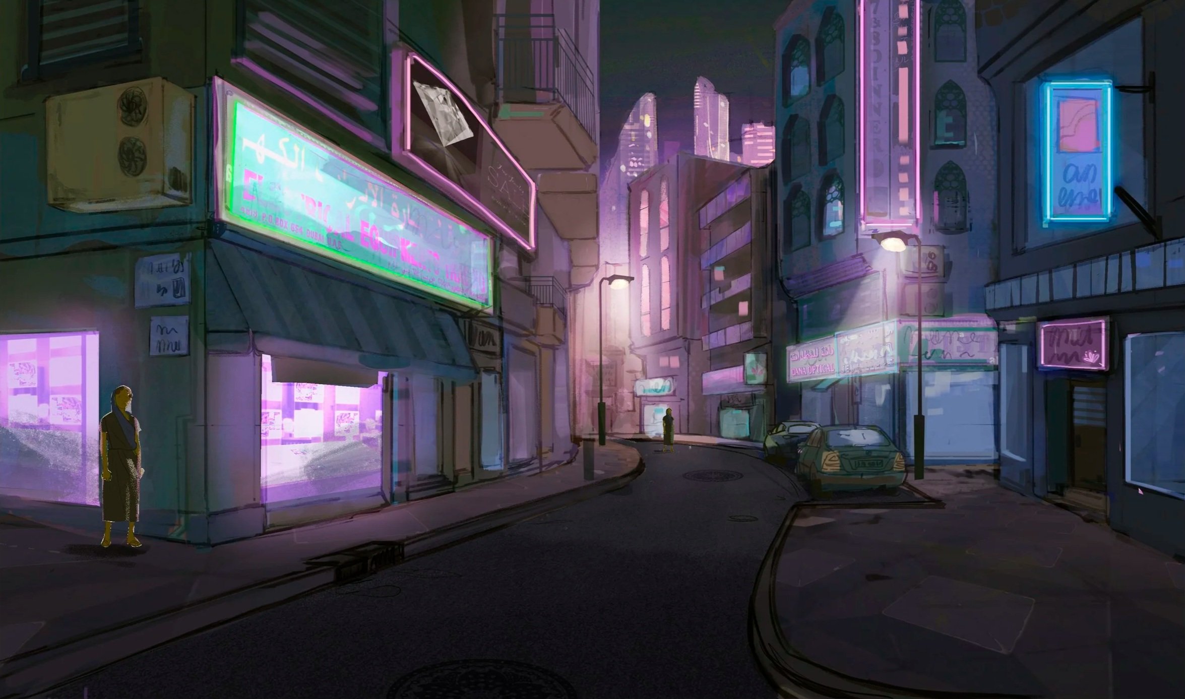 LC_49+EXTERIOR+CALLES+DUBAI+%28Noche%29_03.jpg