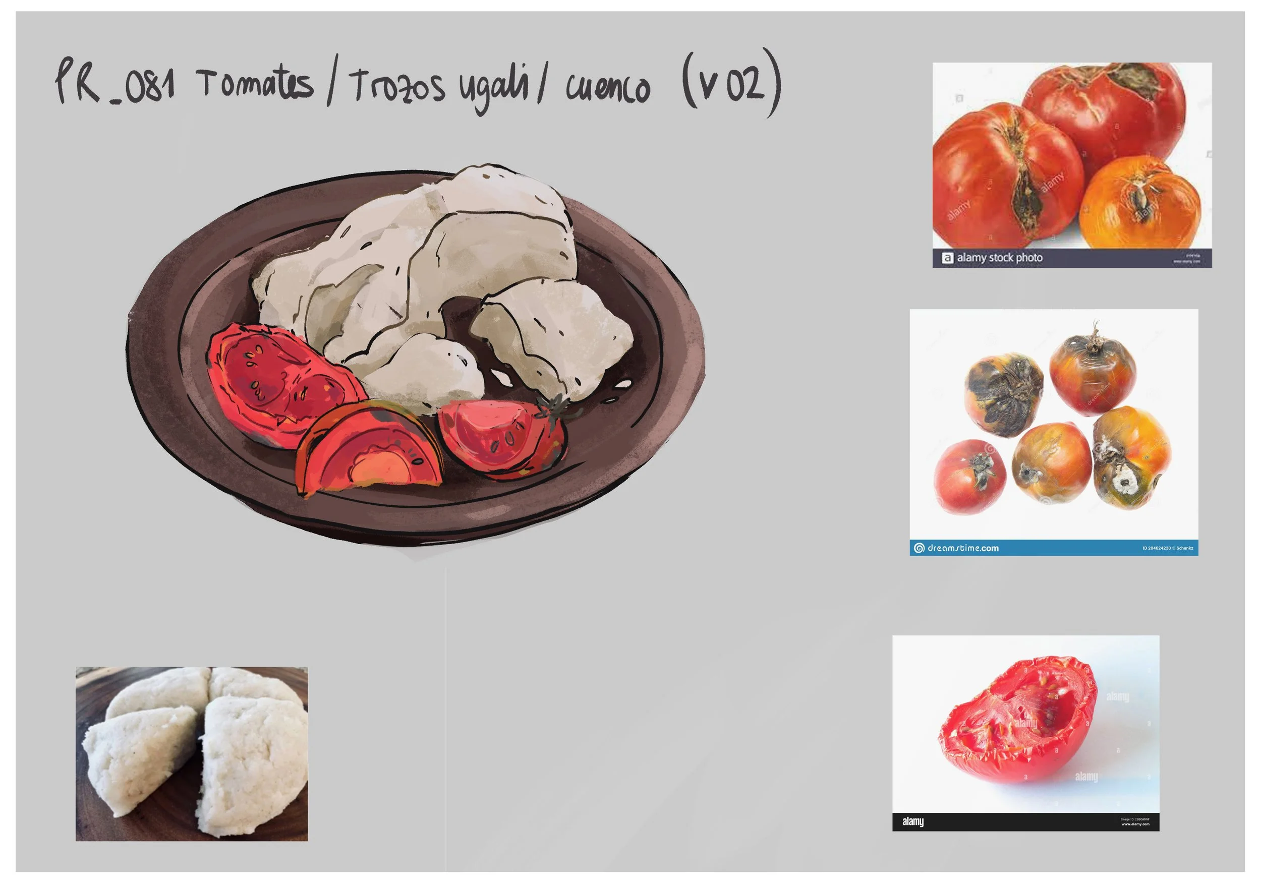 PR_081_TOMATES UGALI CUENCO_02.jpg