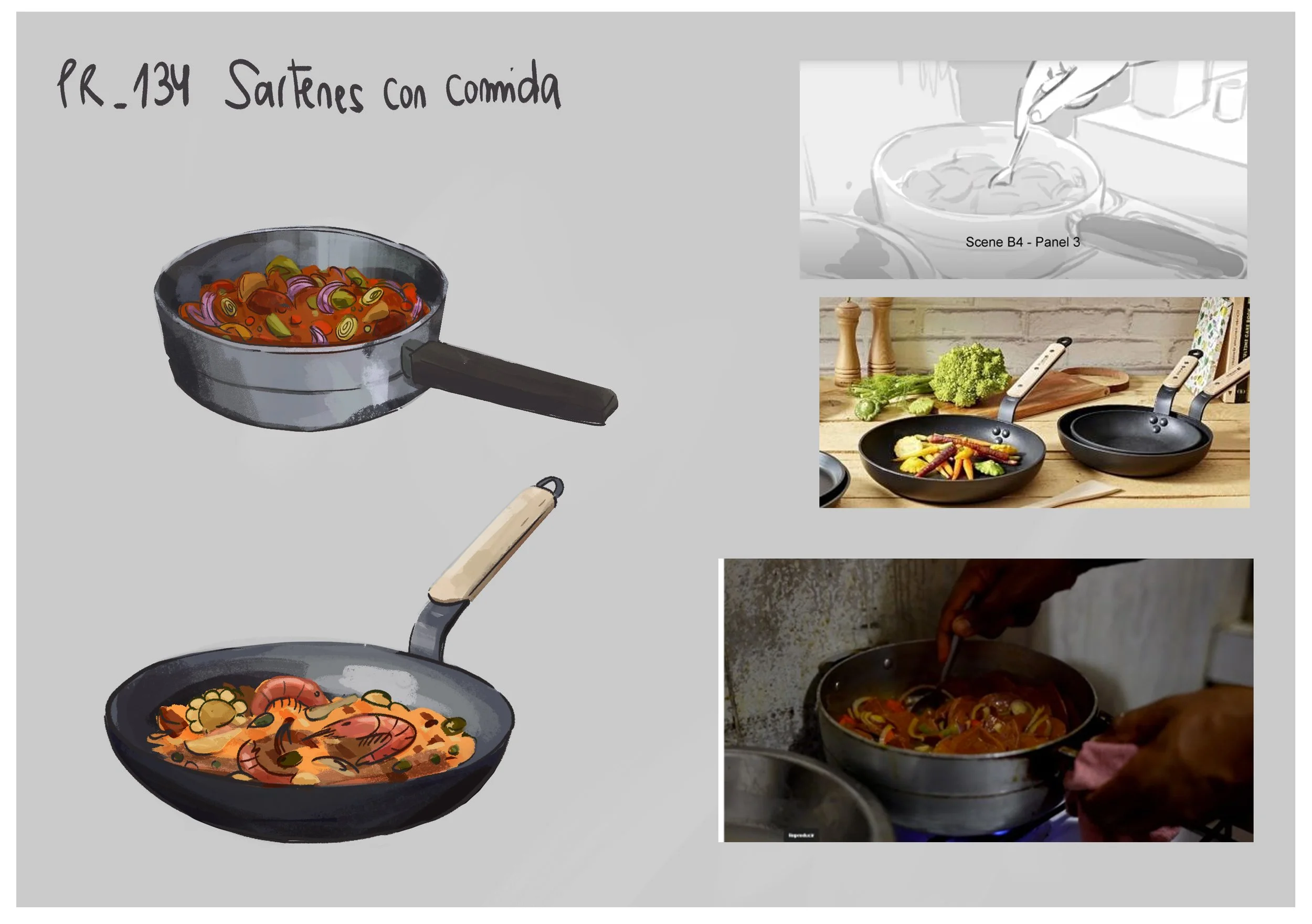 PR_134_SARTENES CON COMIDA (2) S.M.jpg