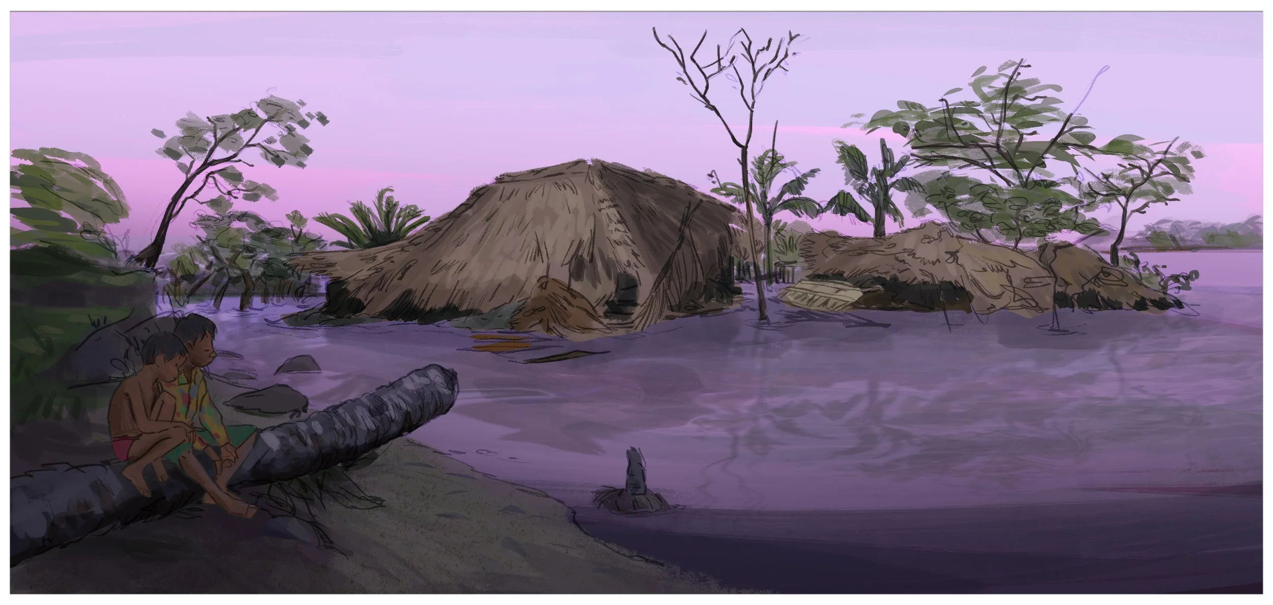 LC_62.1 EXT EMBARCADERO.jpg