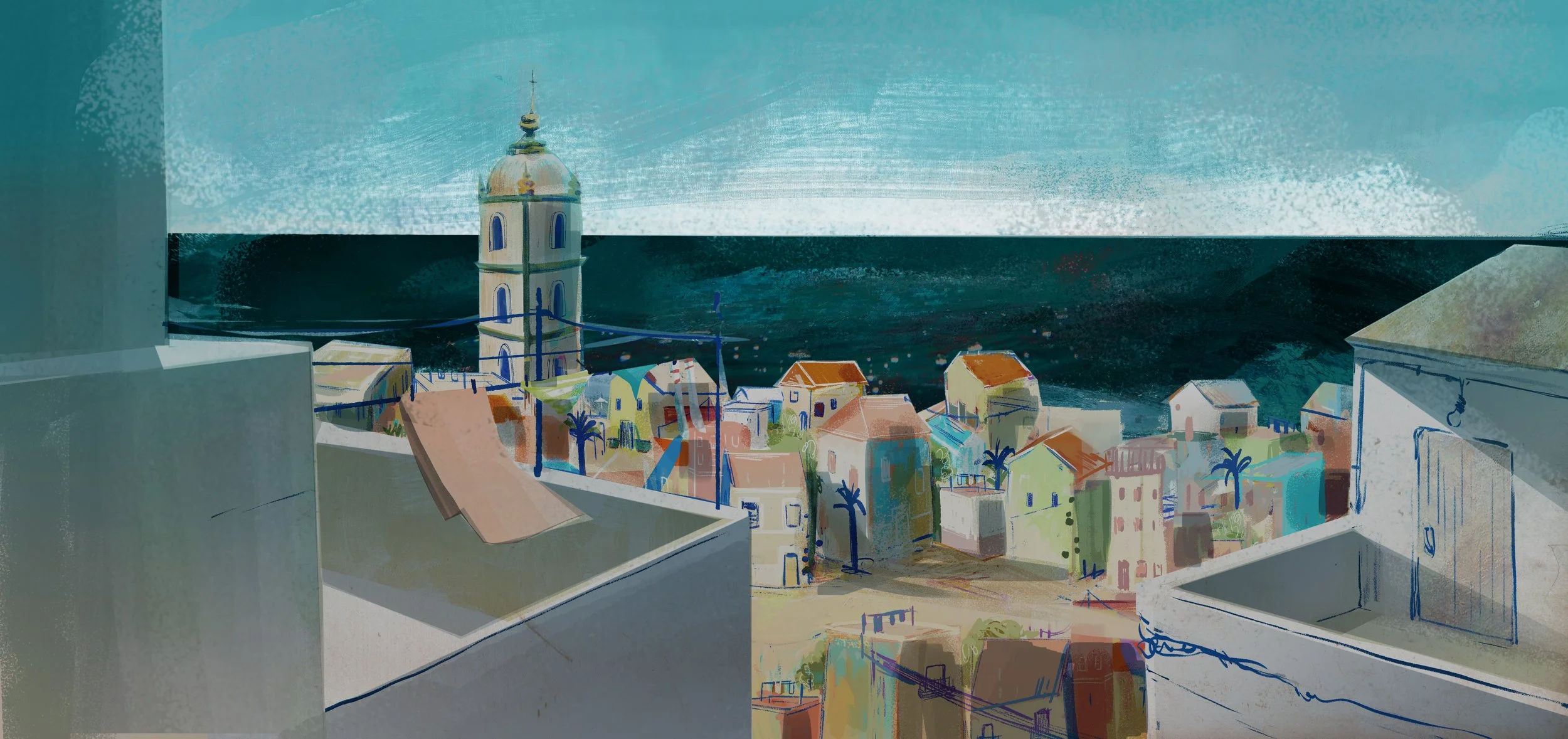 KR_PUEBLO IGLESIA_00_02_tarde.jpg