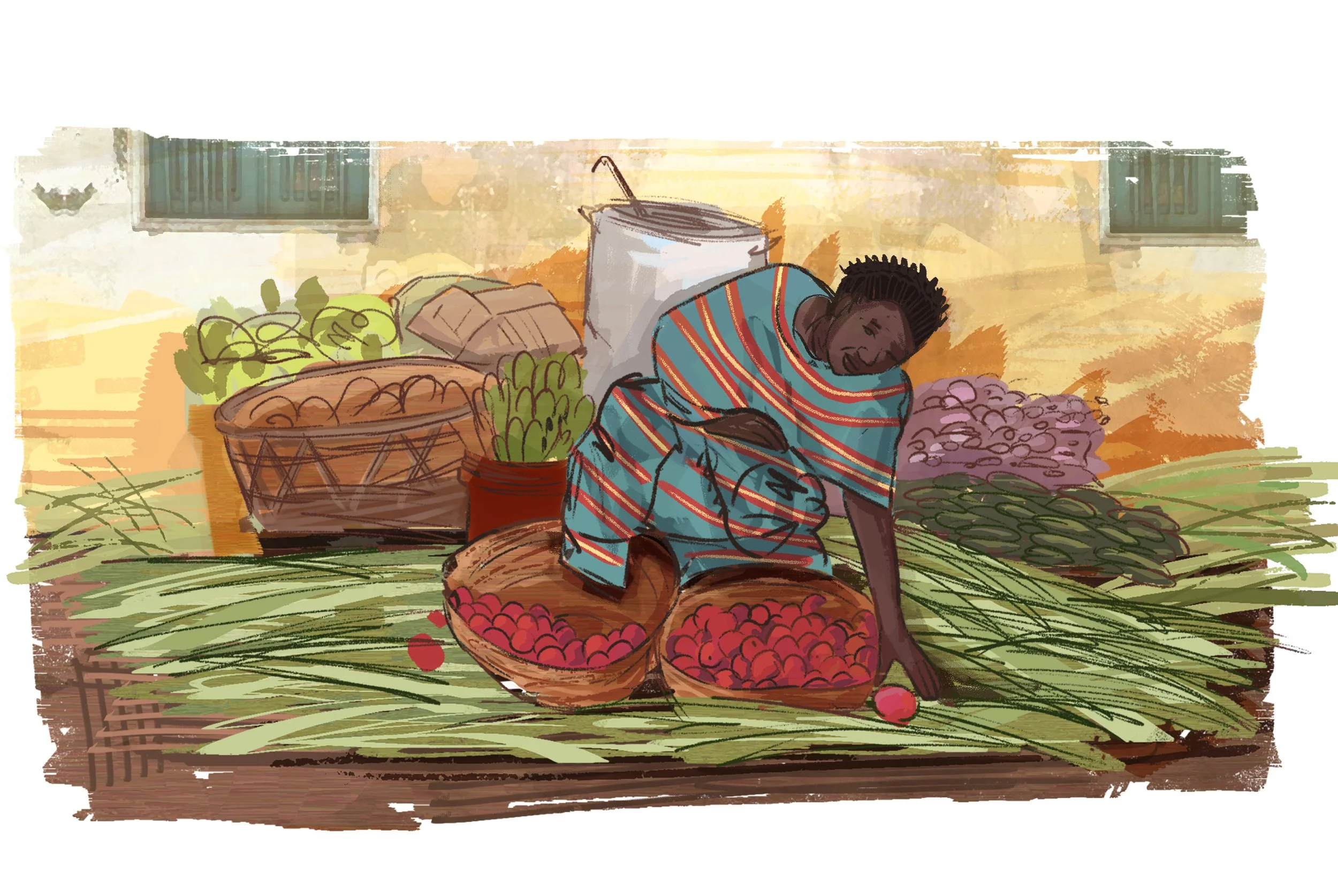 LC_26.1_EXT ZONA COMERCIAL NAIROBI (DETALLE TARDE)_02_02.jpg