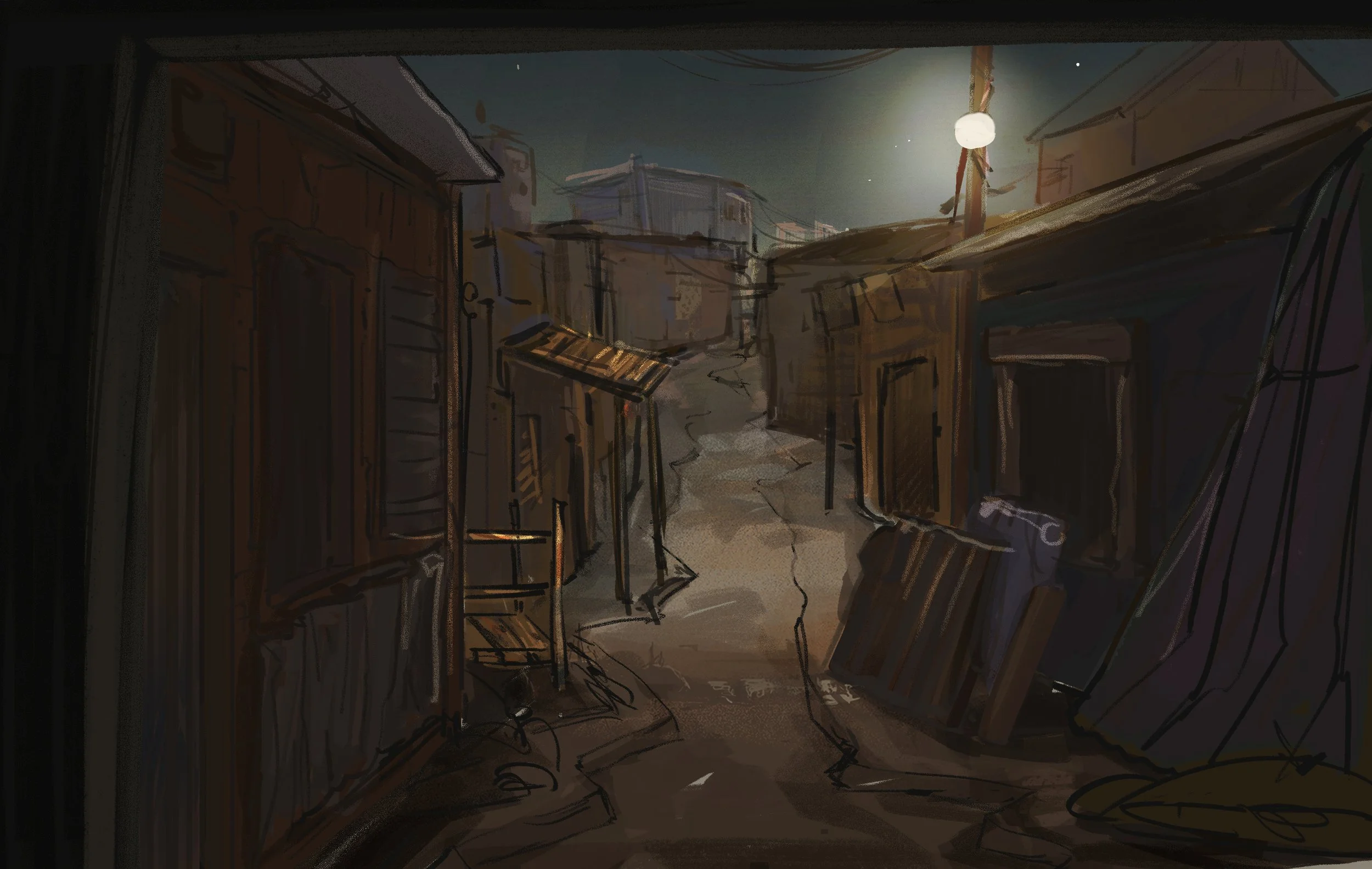 LC_30B EXT. CHABOLA LOBUIN - NOCHE_02.jpg