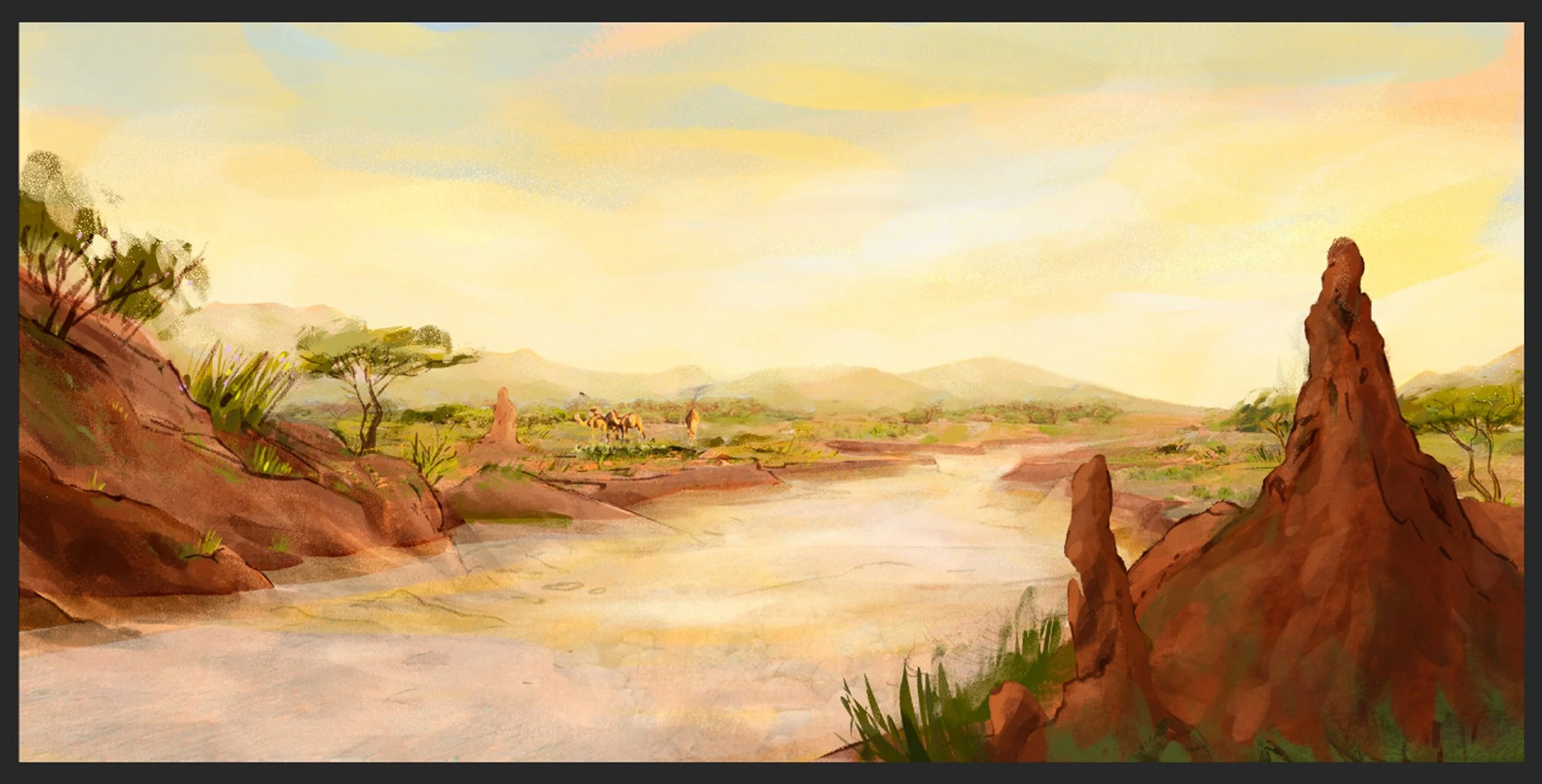 LC_60 EXT INSTALACIONES TULLOW OIL_opciones_b.jpg