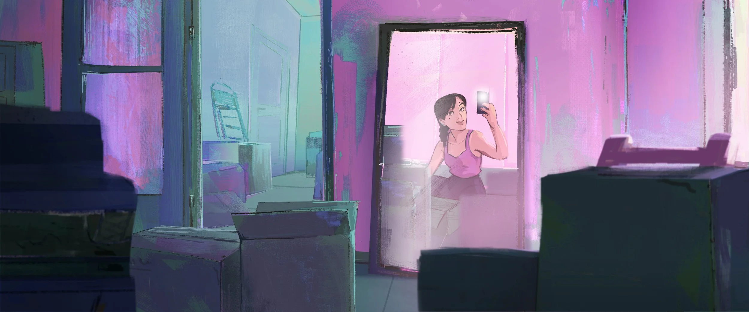 KF_SELFIE_05_.jpg