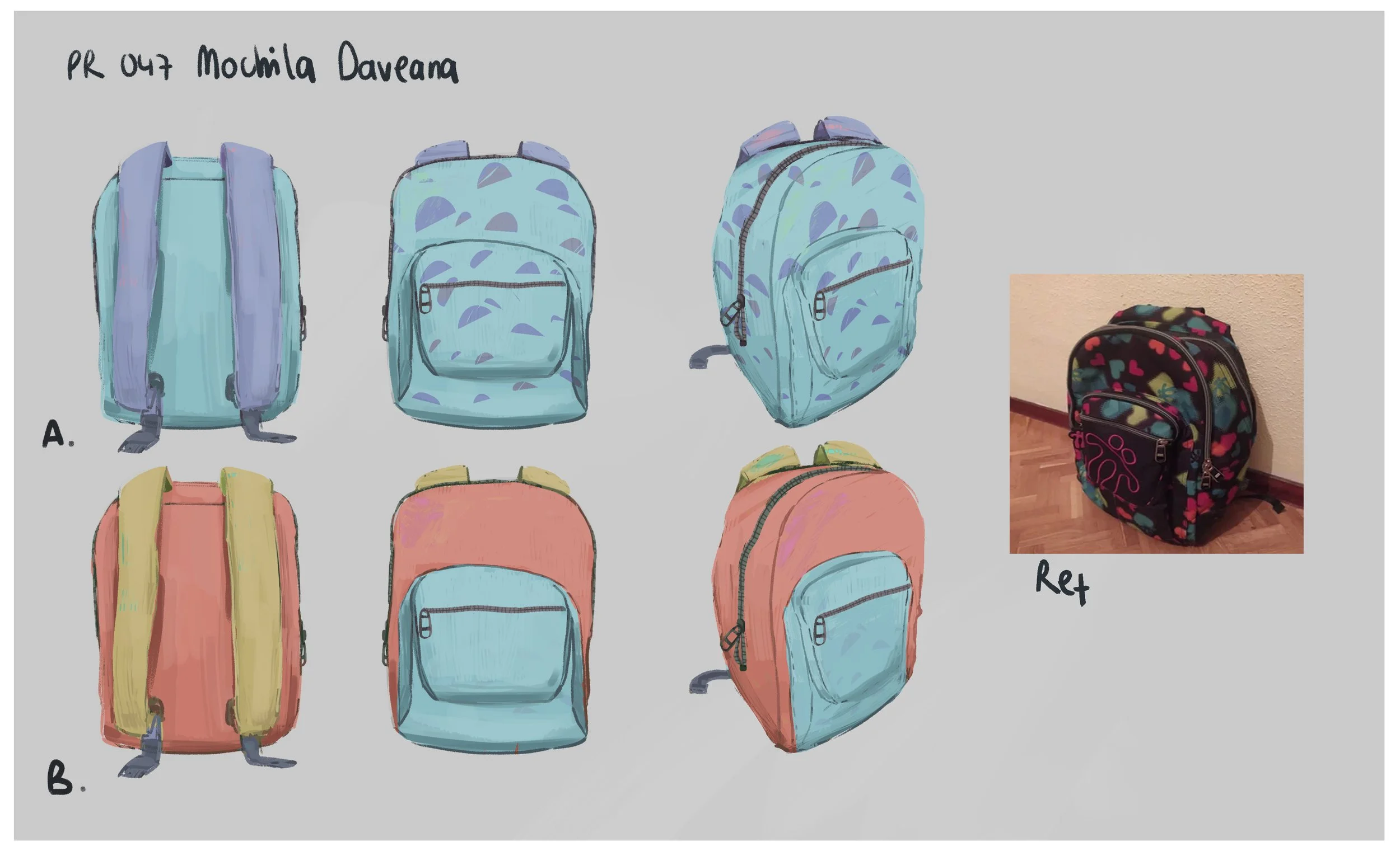 PR_047_MOCHILA DAVEANA.jpg