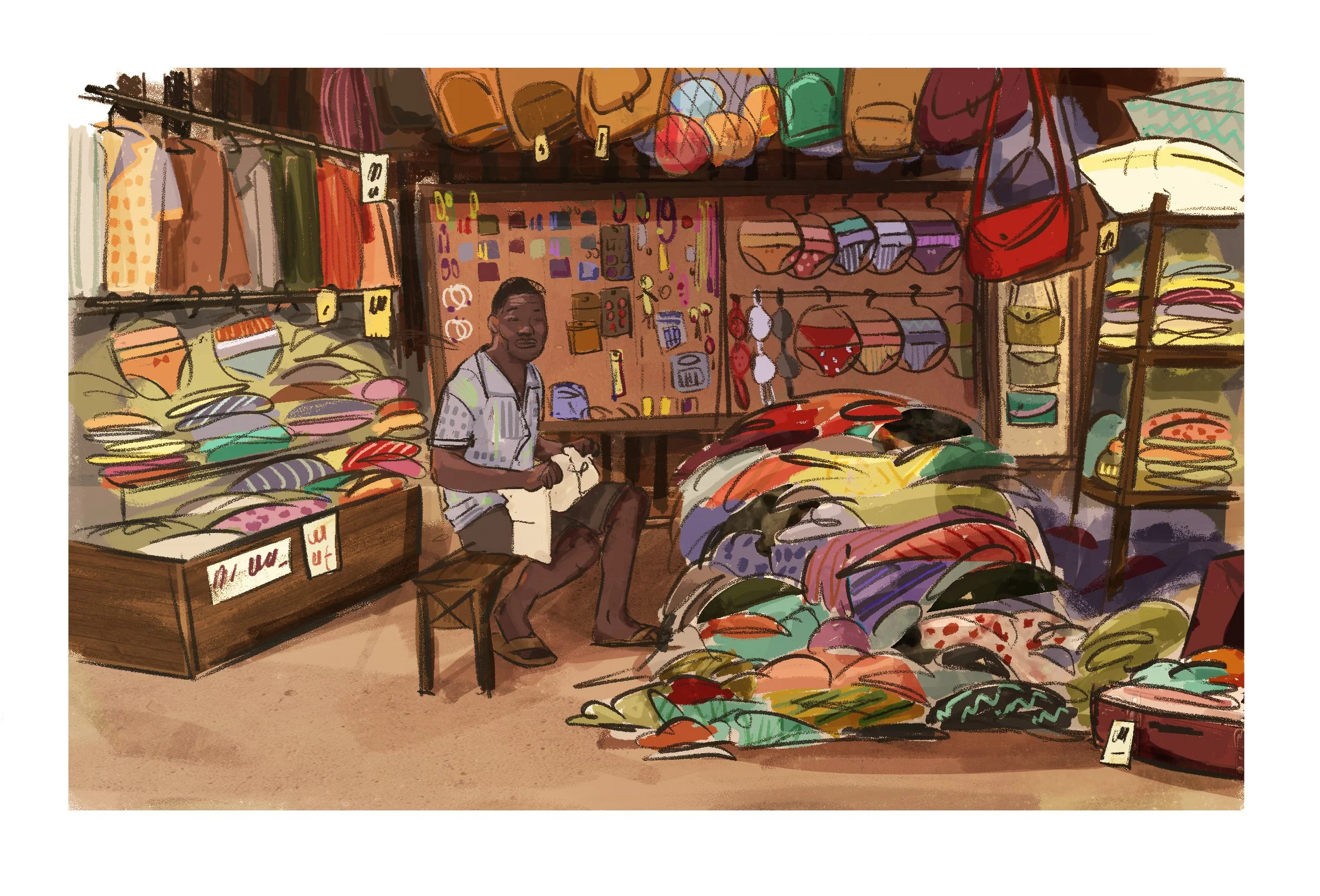 LC_26.1_EXT ZONA COMERCIAL NAIROBI (DETALLE TARDE)_04_02.jpg