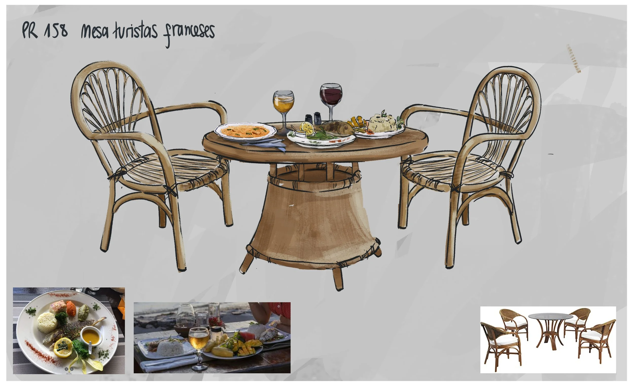 PR_158_MESAS TURISTAS FRANCESES.jpg