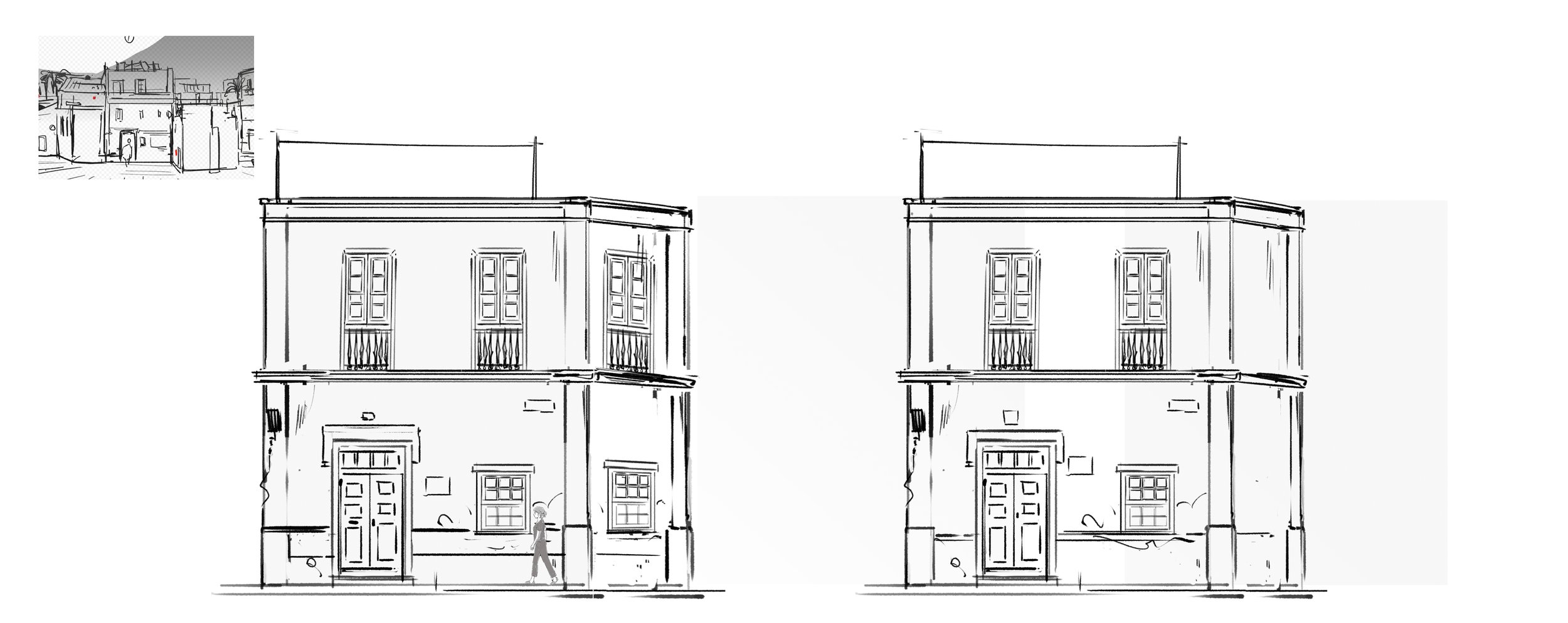 fachada_02.jpg