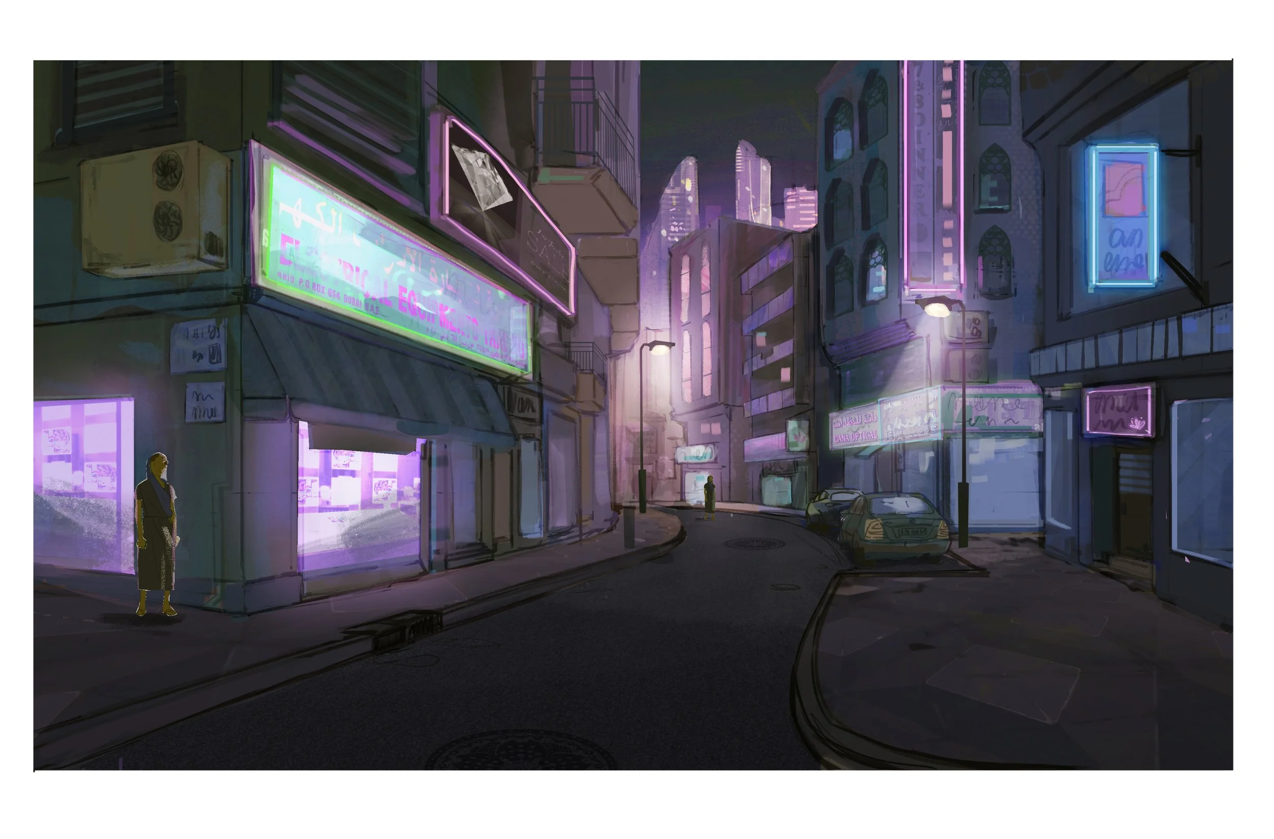 LC_49 EXTERIOR CALLES DUBAI (Noche)_03.jpg