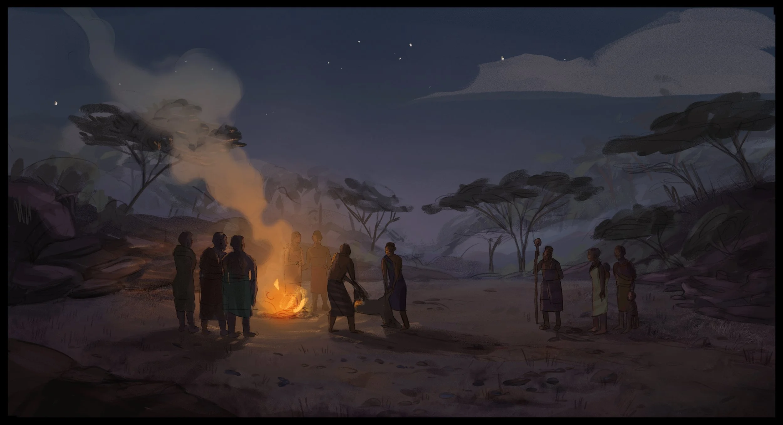 EXT.ZONA CABAÑAS,ALDEA TURKANA-NOCHE_03b.jpg