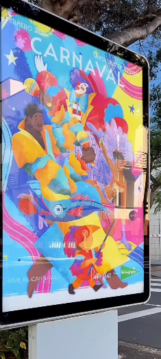 Captura de pantalla 2026-02-20 192003.png