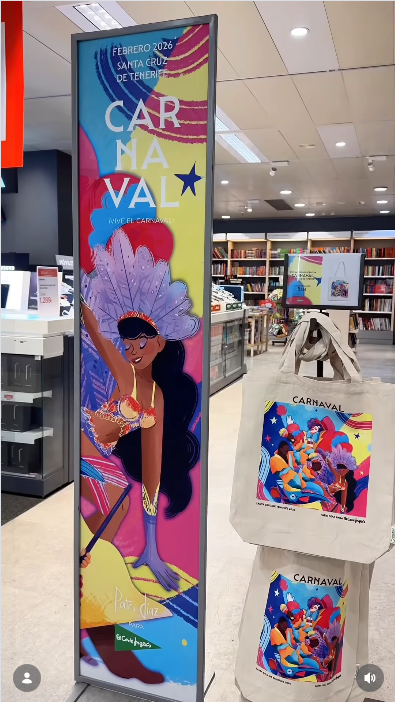 Captura de pantalla 2026-02-20 192210.png