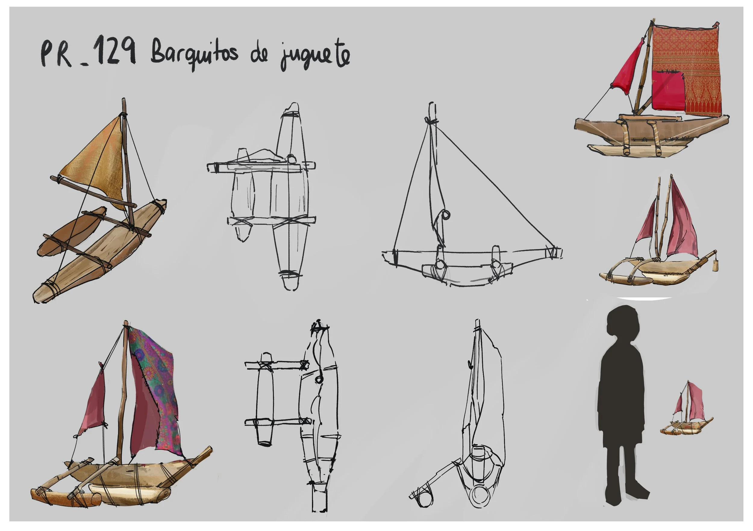 PR_129 BARQUITOS JUGUETE ESTANQUE GHORAMARA.jpg