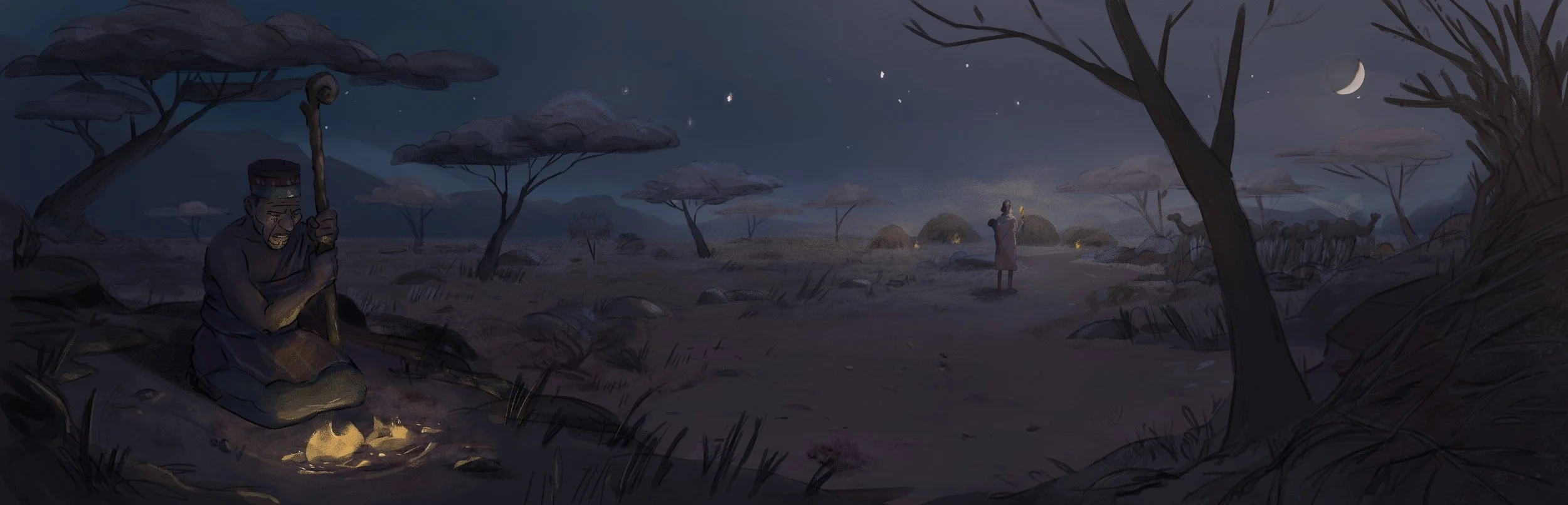 EXT. ALDEA TURKANA NOCHE_04b.jpg