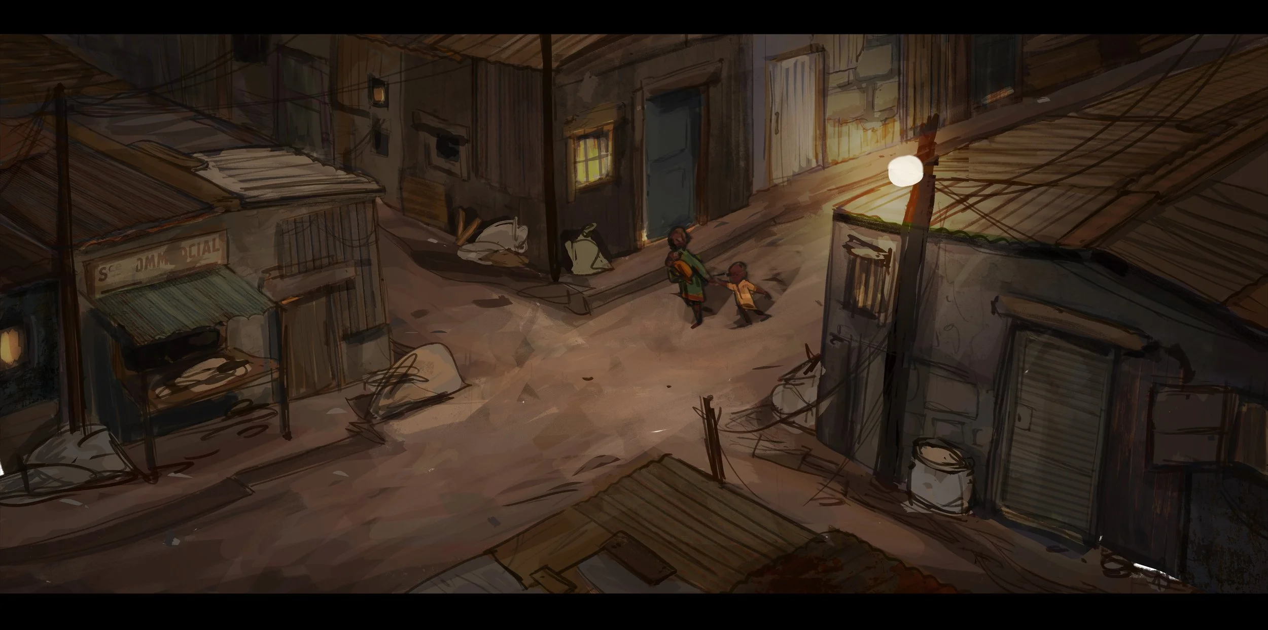 LC_29B EXT. ENCRUCIJADA BARRIO_02.jpg