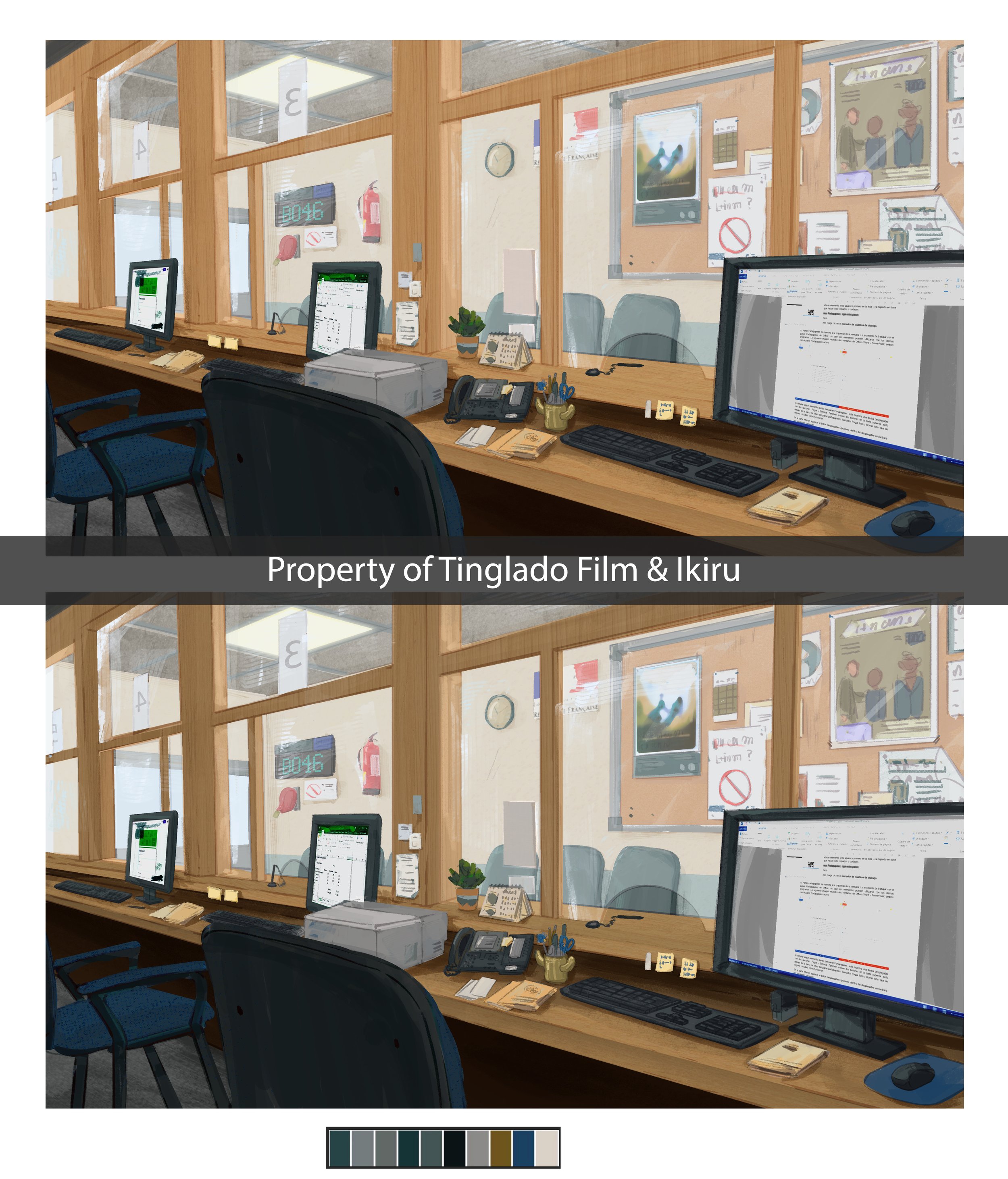 MN_Concept_ (12).jpg