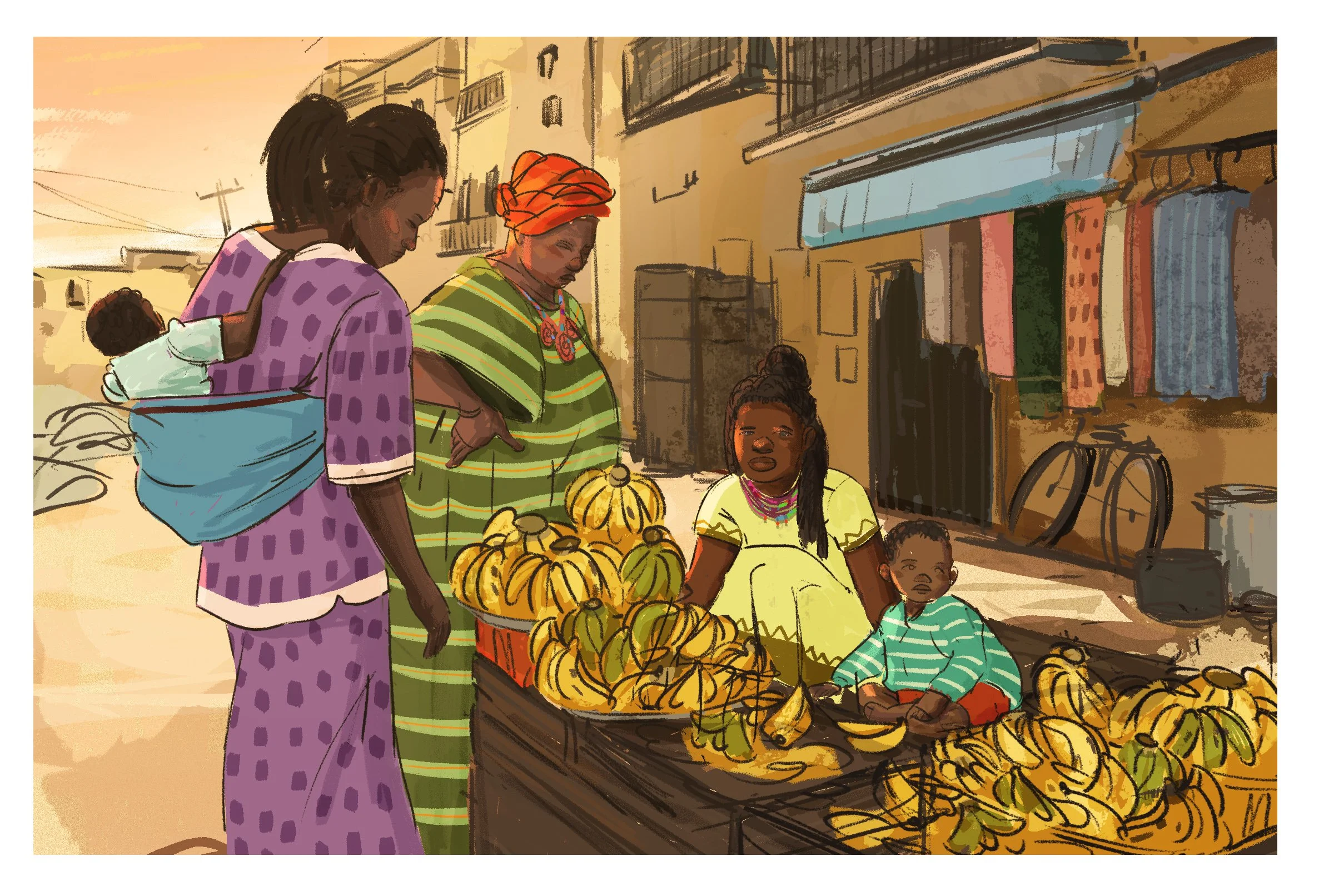 LC_26.1_EXT ZONA COMERCIAL NAIROBI (DETALLE TARDE)_03_02.jpg