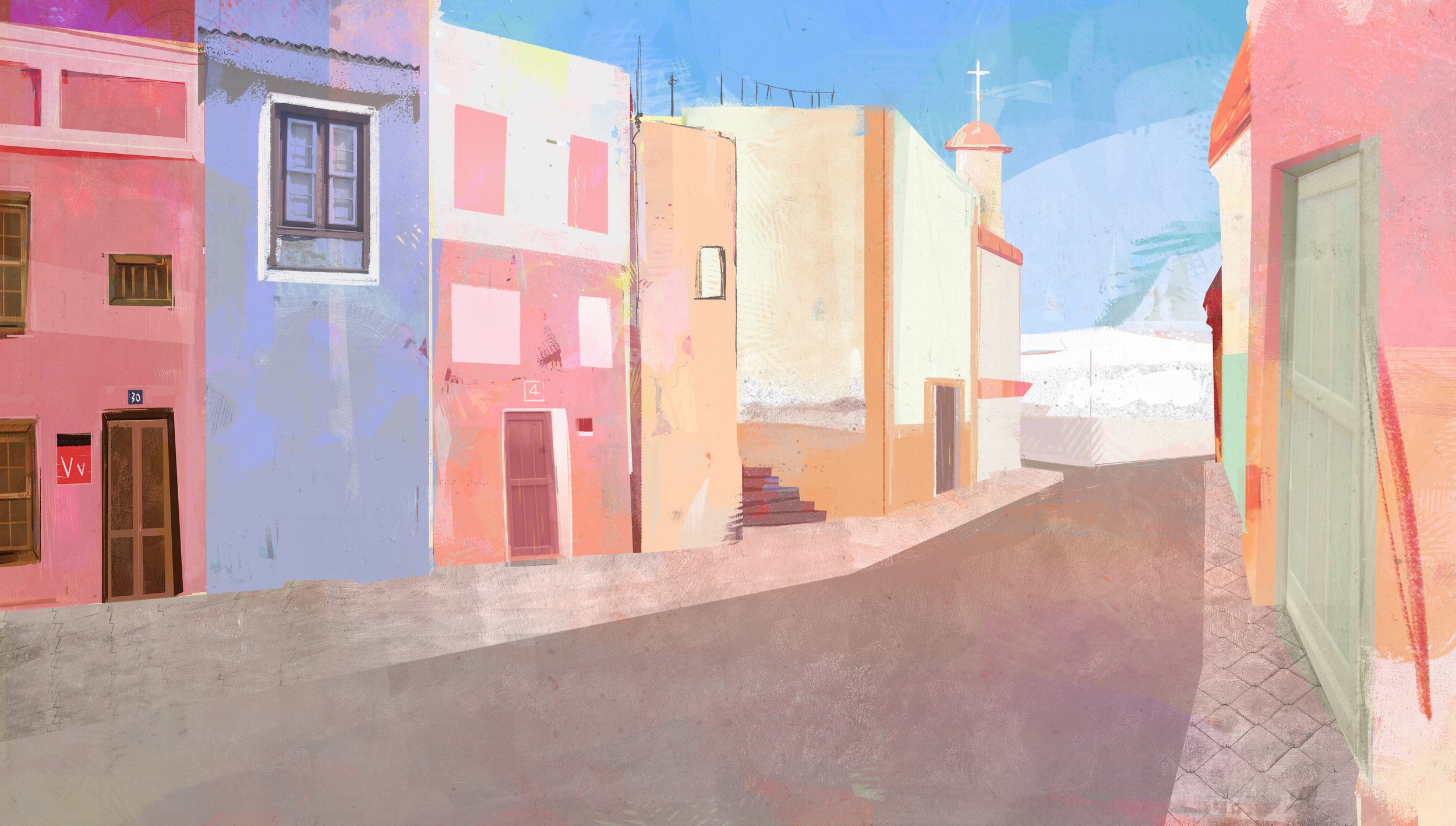 KR_PUEBLO_00_01.jpg
