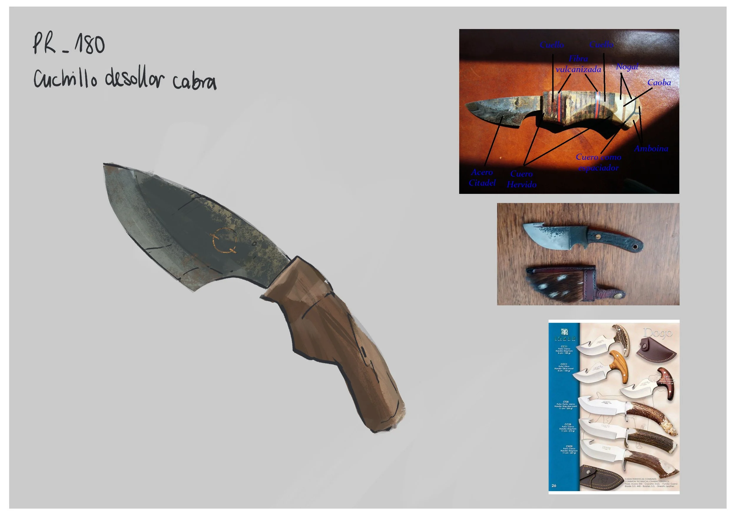 PR_180_CUCHILLO DESOLLAR CABRA.jpg
