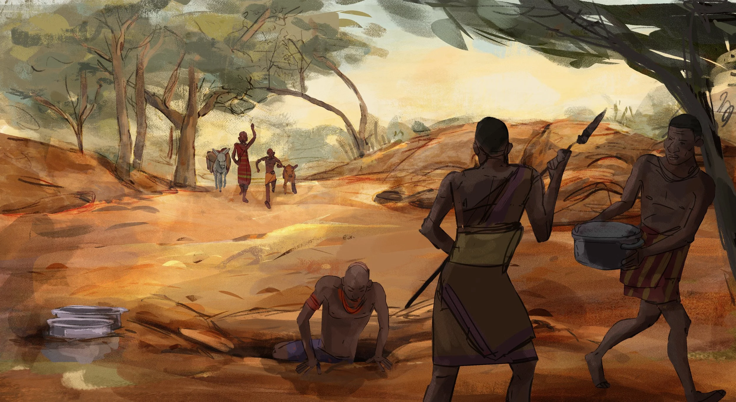 EXT DESIERTO TURKANO- AMANECER_03.jpg