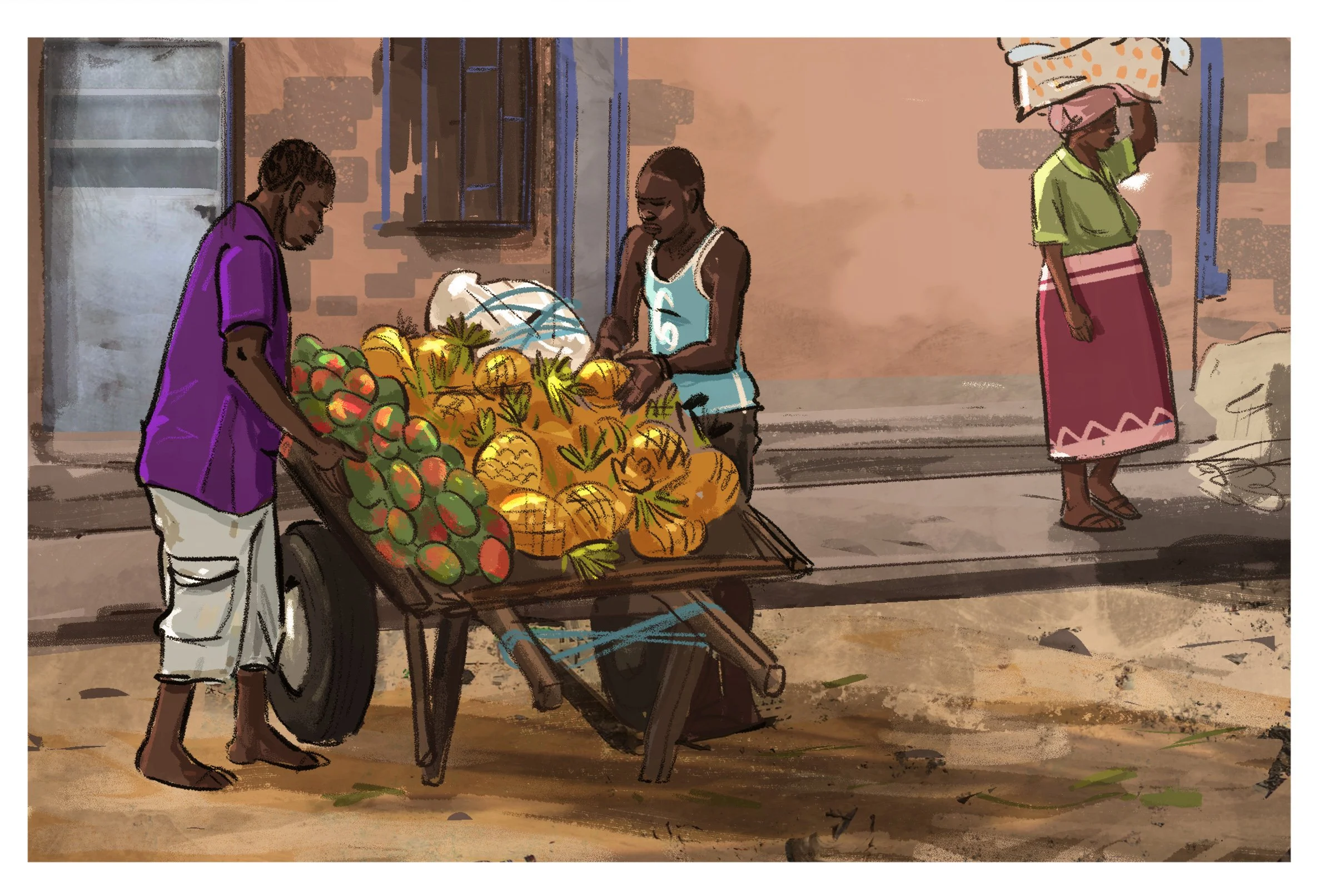 LC_26.1_EXT ZONA COMERCIAL NAIROBI (DETALLE TARDE)_05.jpg