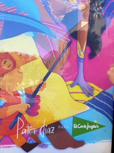 Captura de pantalla 2026-02-20 192133.png