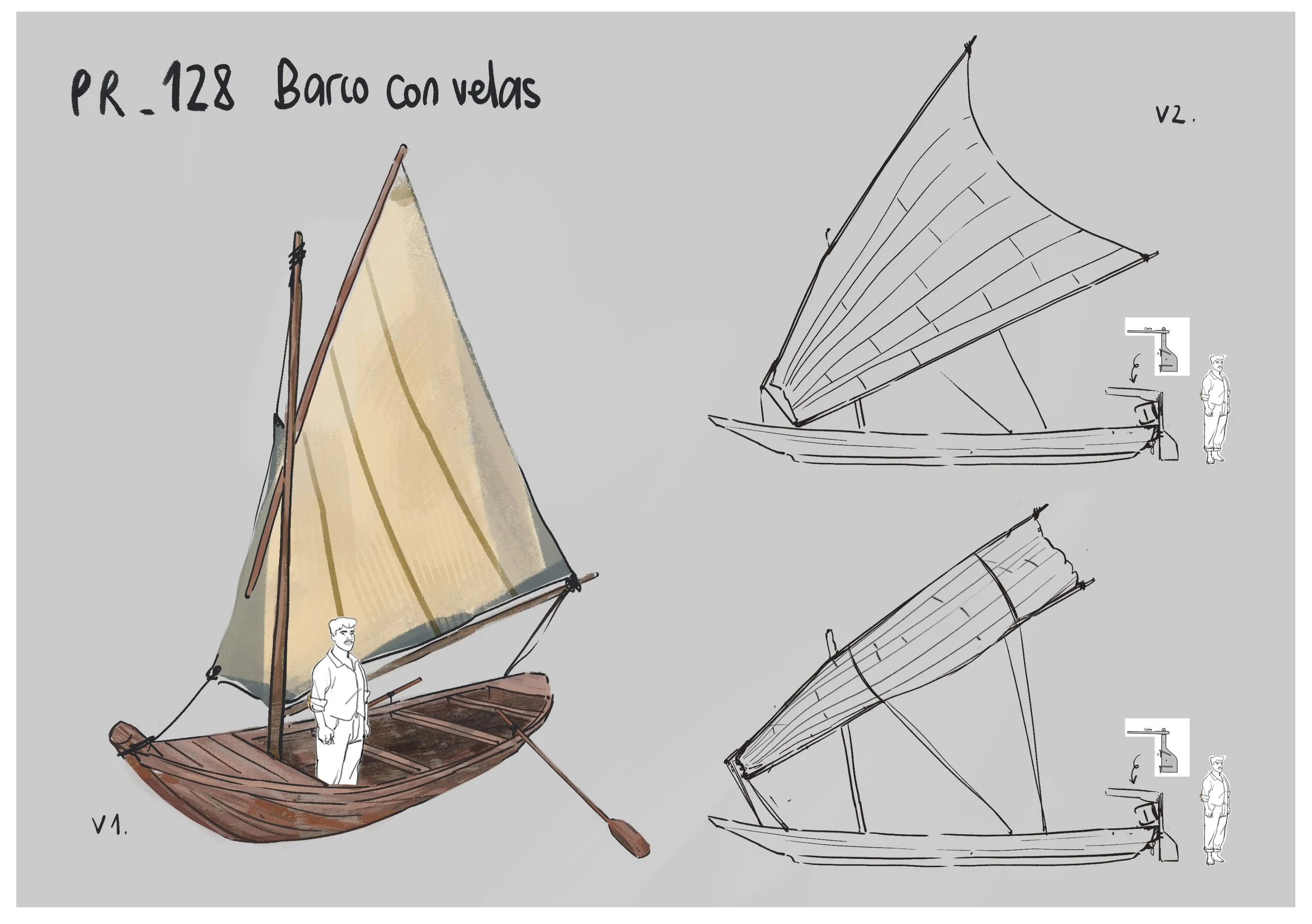 PR_128B BARCO CON VELAS_03.jpg