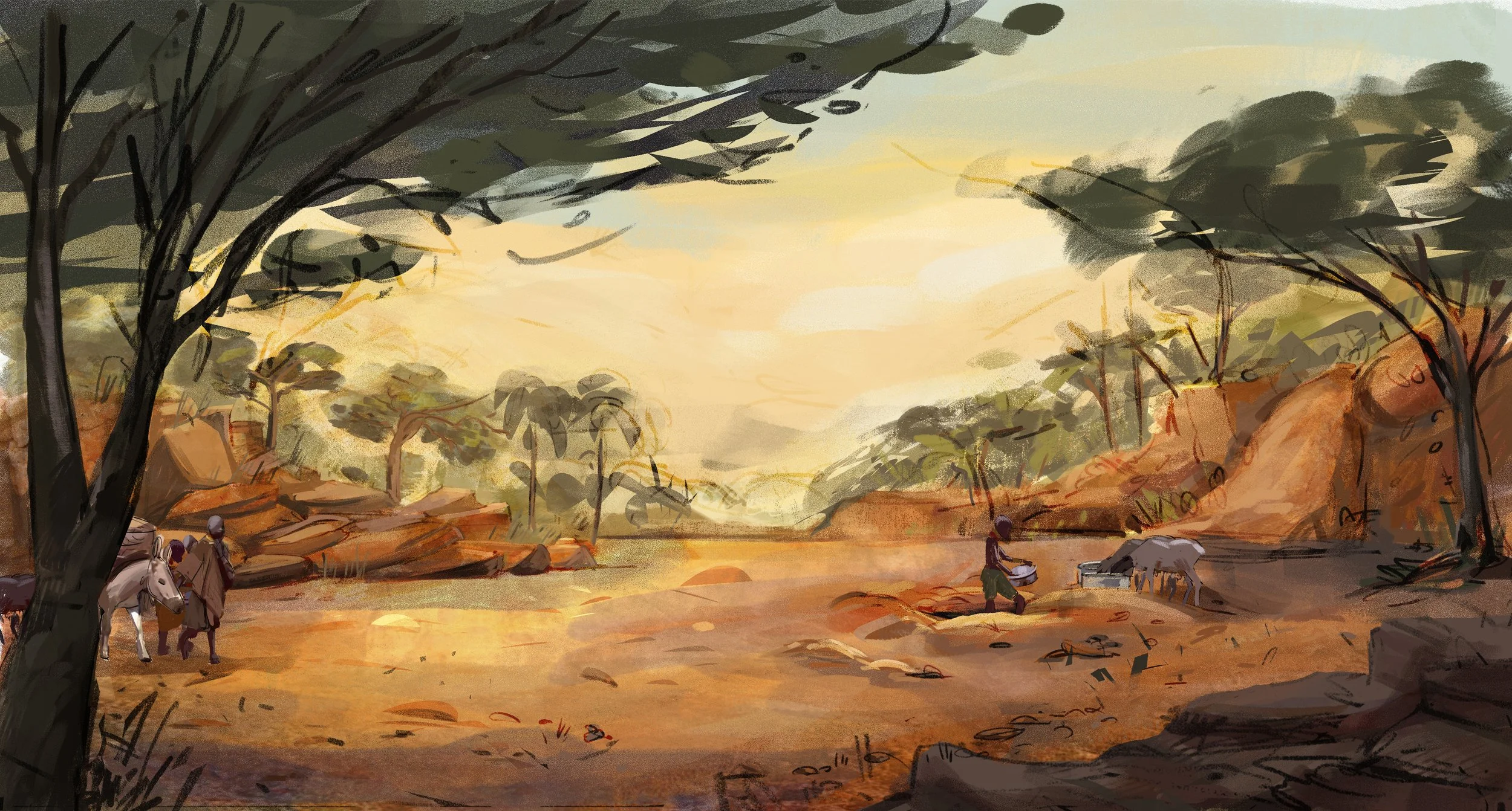 EXT DESIERTO TURKANO- AMANECER_02.jpg