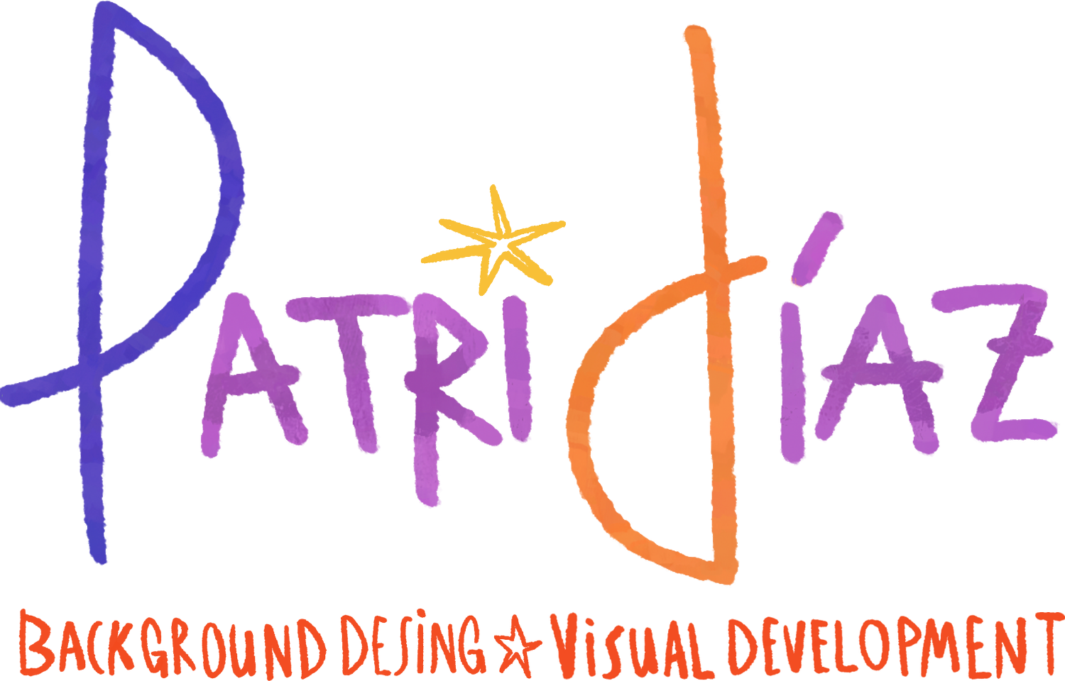 Patri Díaz