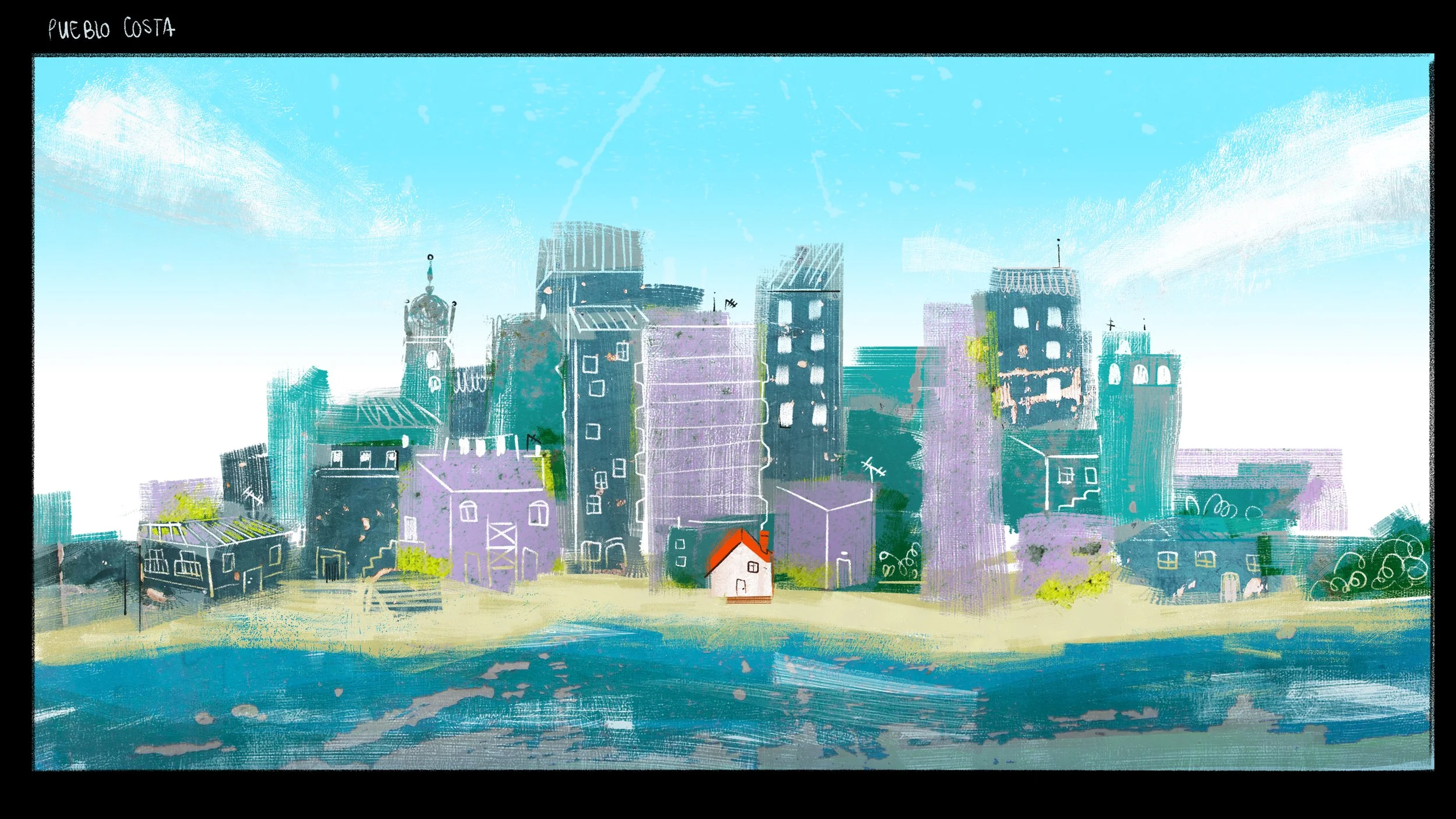 TSUNAMI_SKETCHES_01_01.jpg