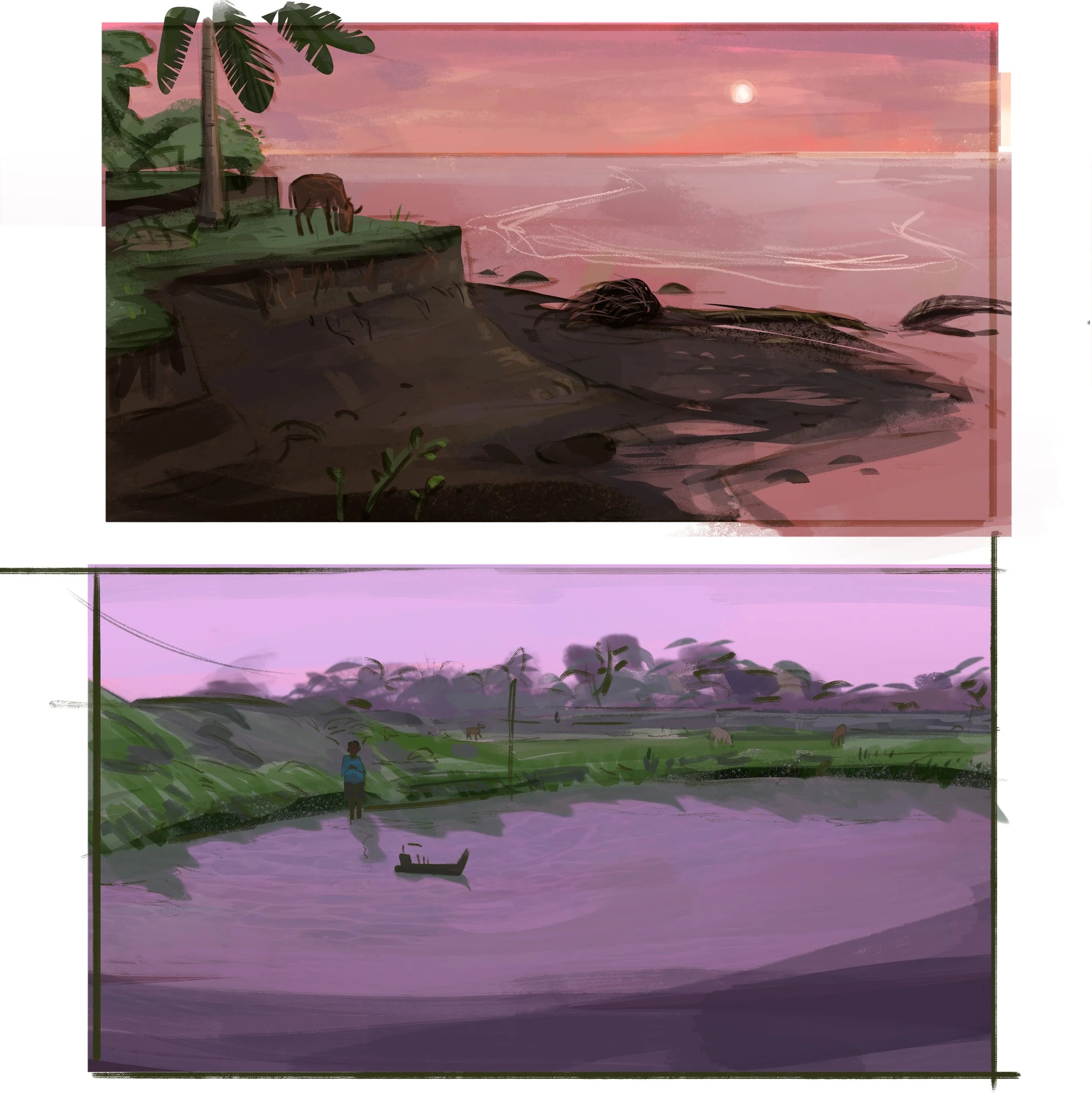 LC_53 EXT. CAMINO A ARROZALES, GHONAMARA_CAMINOS_DETALLES_02.jpg