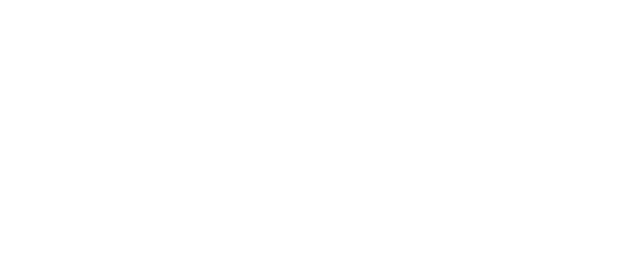 Dreamers to Doers Podcast