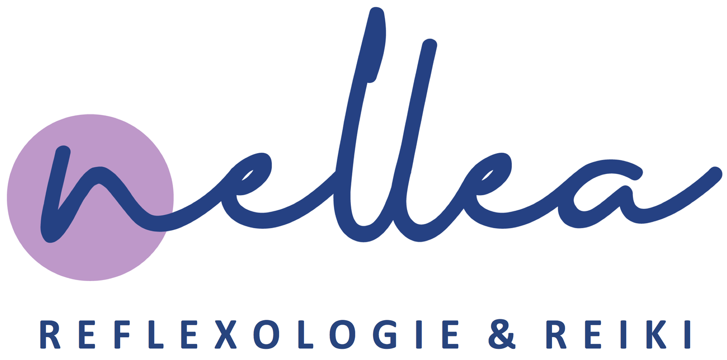 nellea