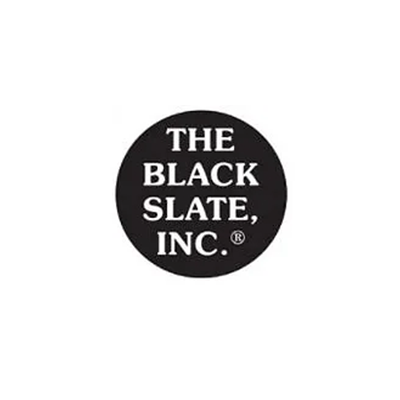 The Black Slate, Inc.