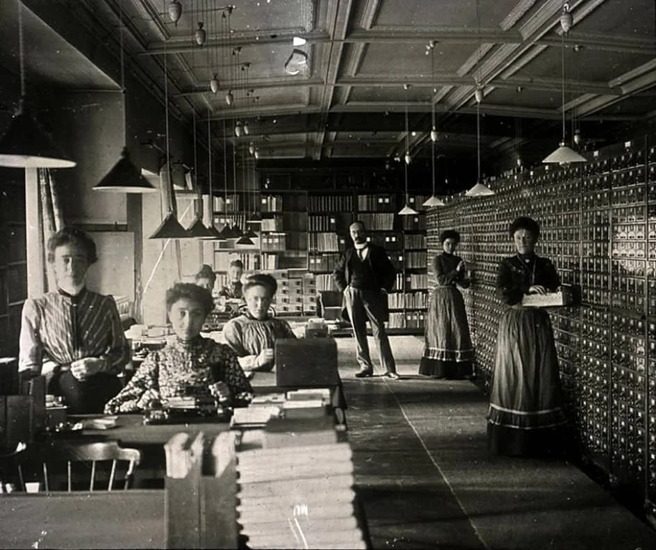 Mons’ter Market Divers 2025