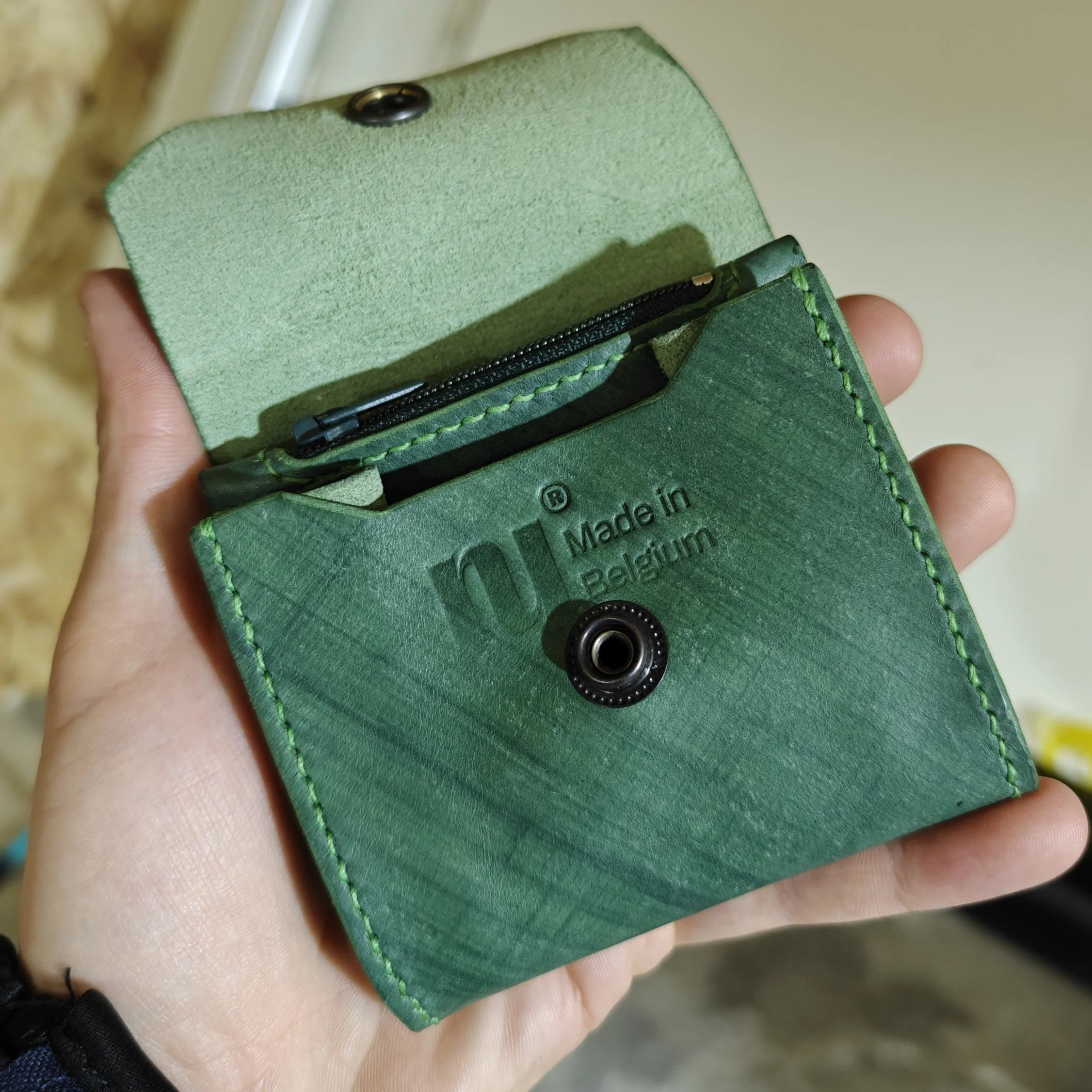 Custom Francis (1) - Copy.jpg