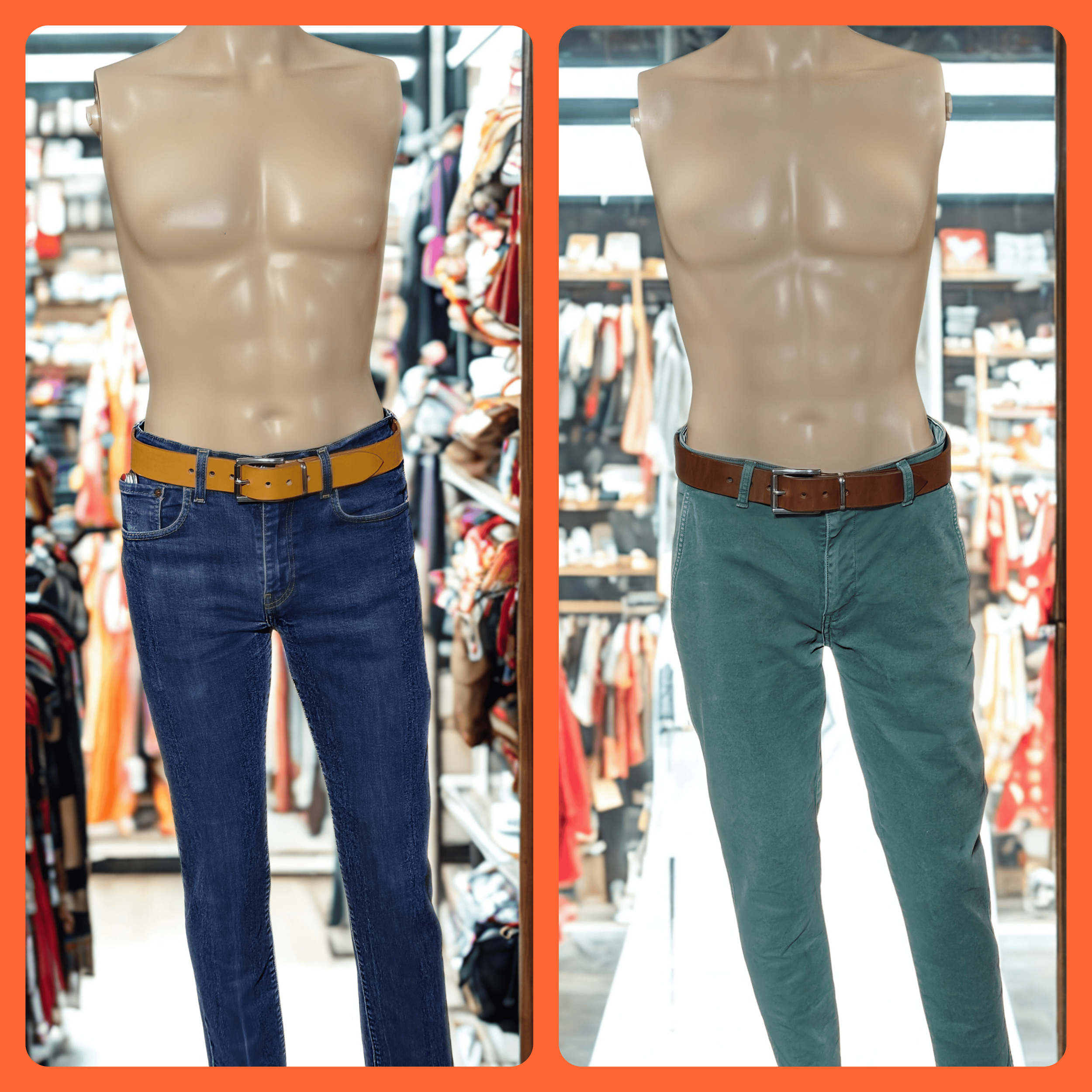 Copie de Ceintures boutique.png