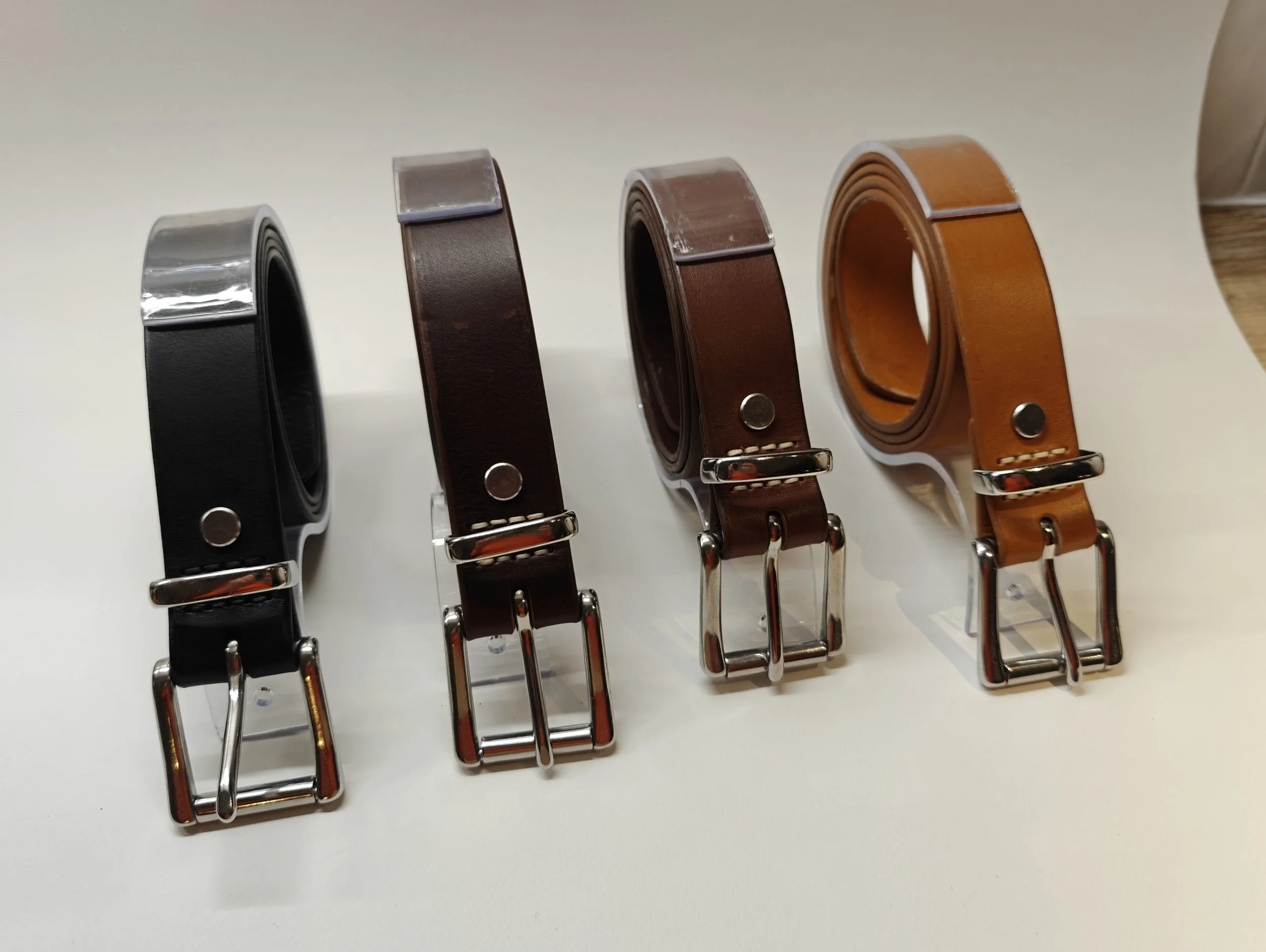 L’Increvable (Version Light)