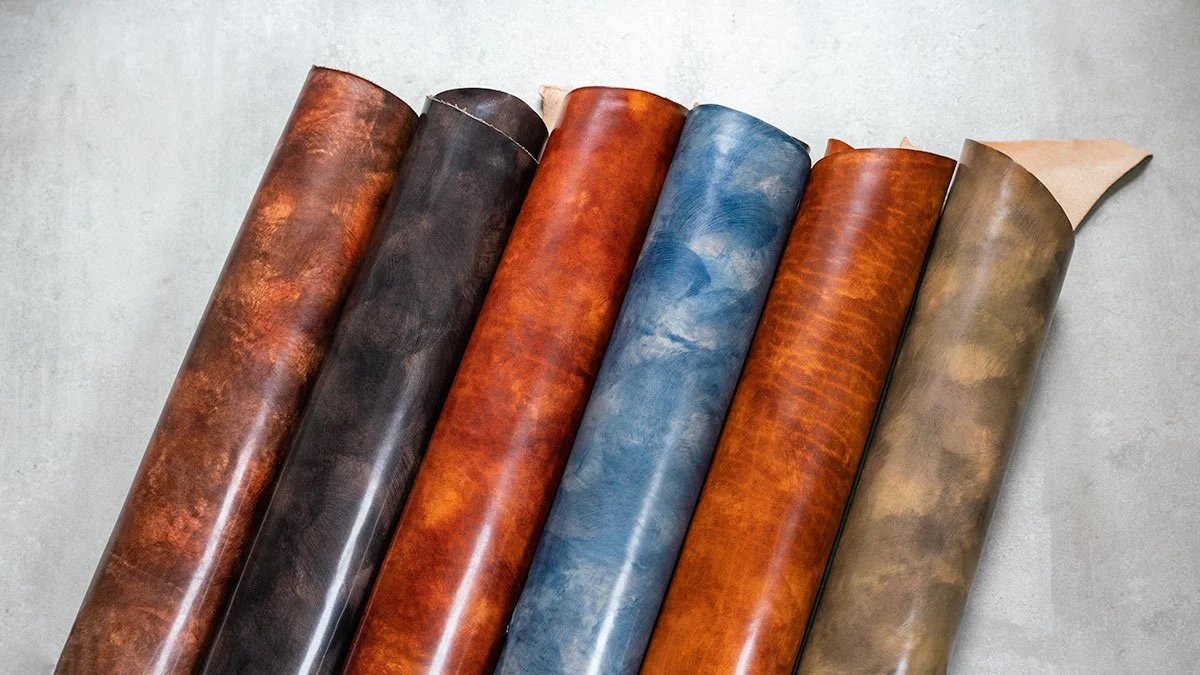 VG Horse Leather.jpg